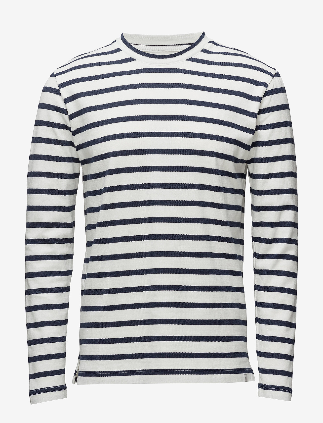 Minimum - bror - navy blazer - 0