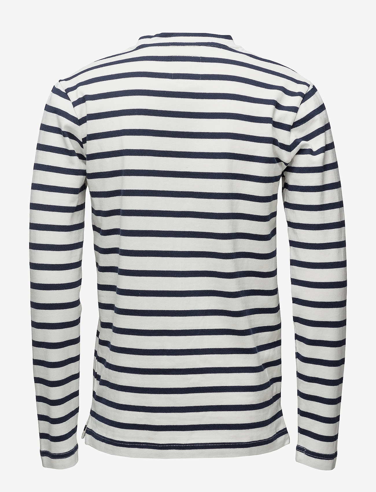 Minimum - bror - navy blazer - 1