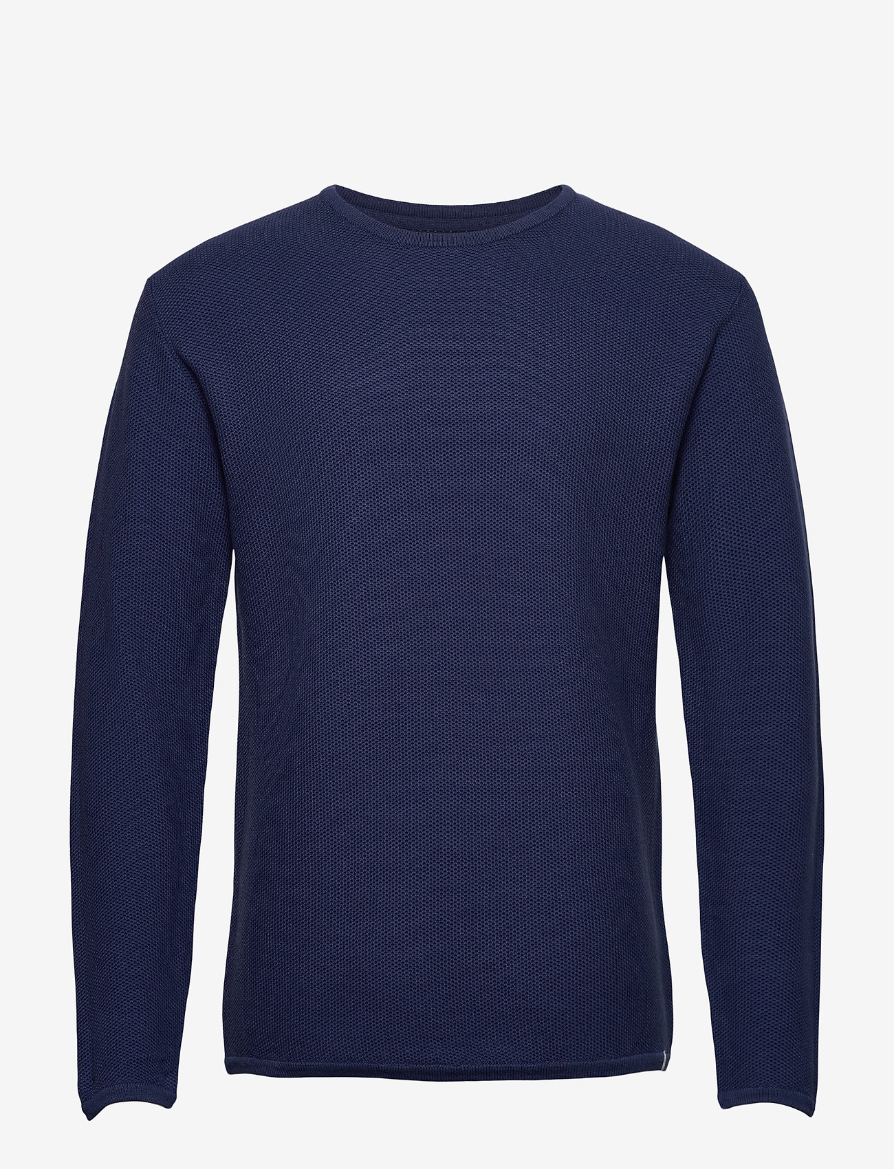 reiswood 2.0 - DARK DENIM