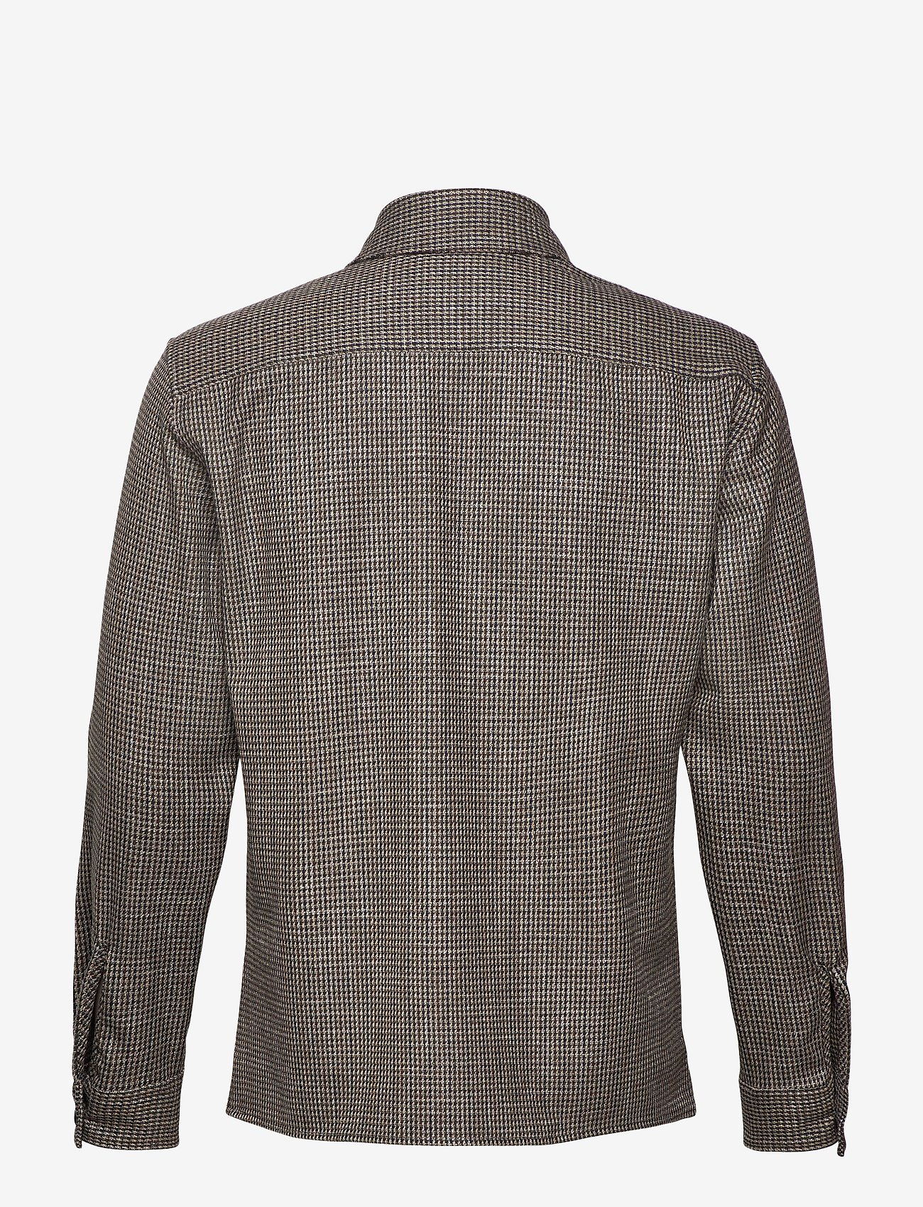 Minimum - fjell - dark olive - 1