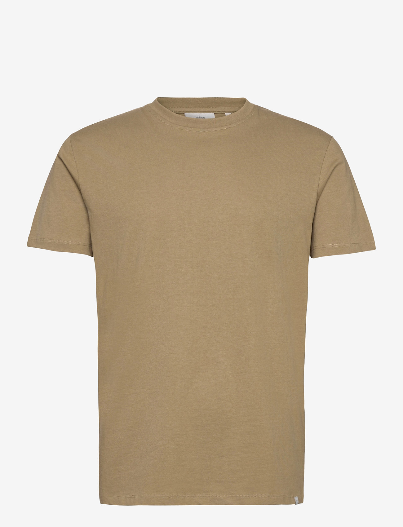 Minimum - aarhus - elmwood - 0