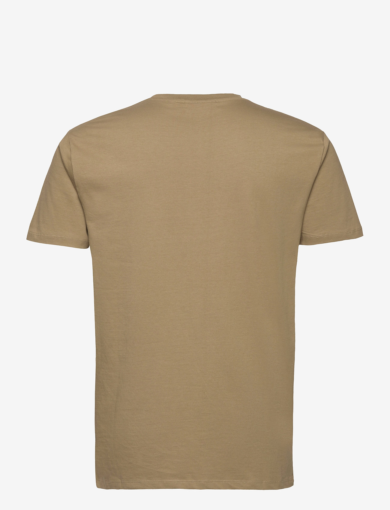 Minimum - aarhus - elmwood - 1