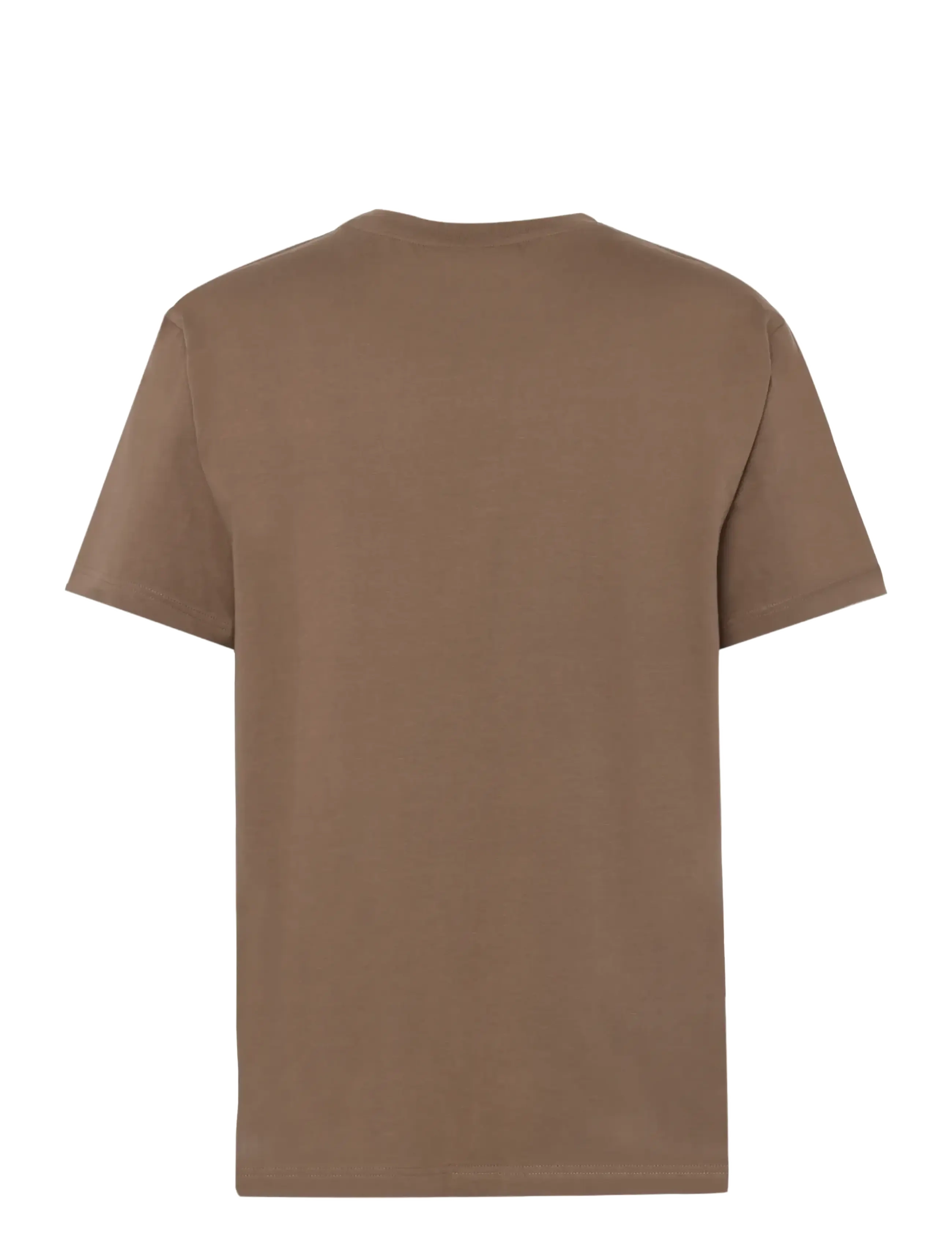 Minimum - Aarhus reg ss tee G029 - madalaimad hinnad - 1815 shitake - 2