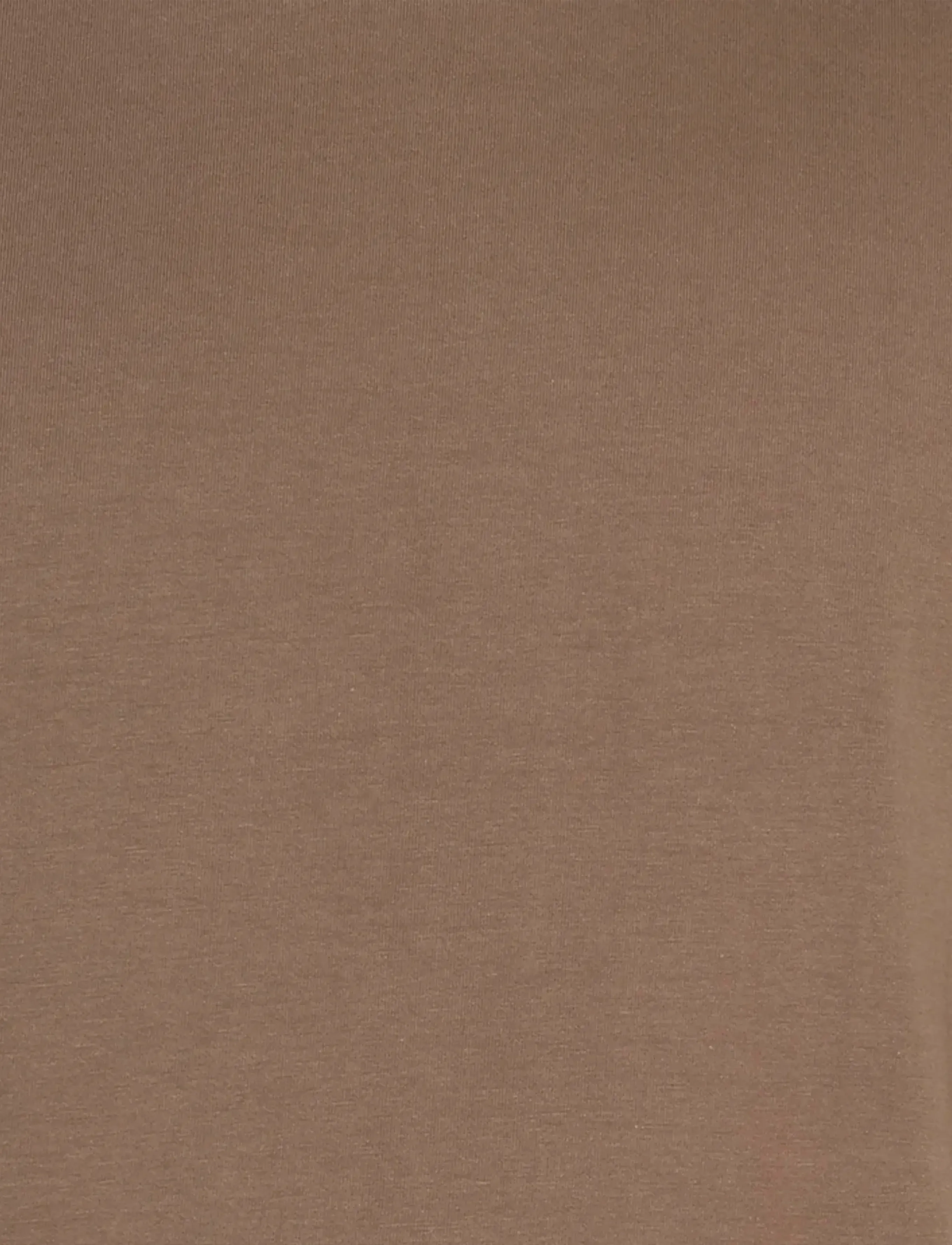 Minimum - Aarhus reg ss tee G029 - madalaimad hinnad - 1815 shitake - 4