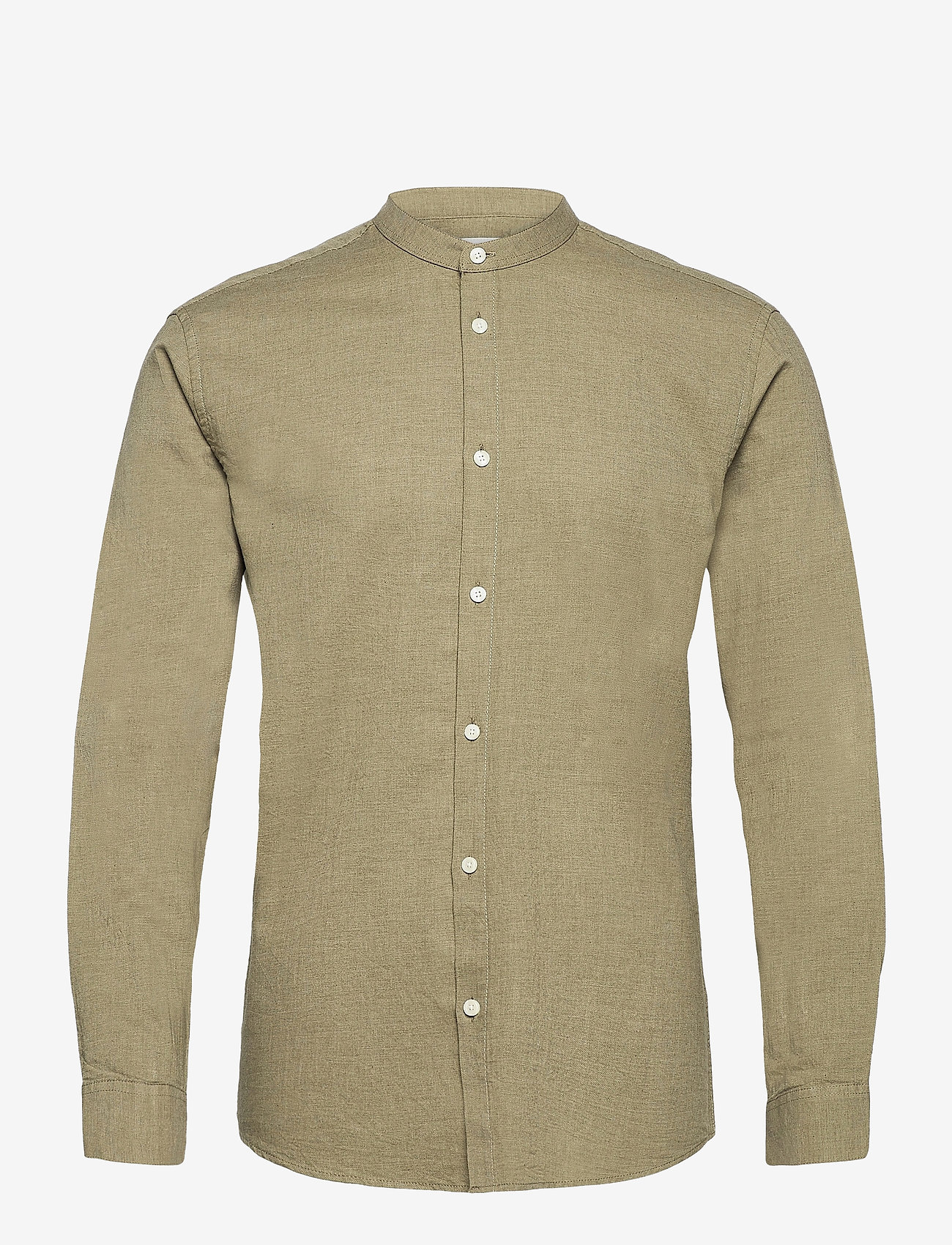 Minimum - anholt - elmwood mel - 0