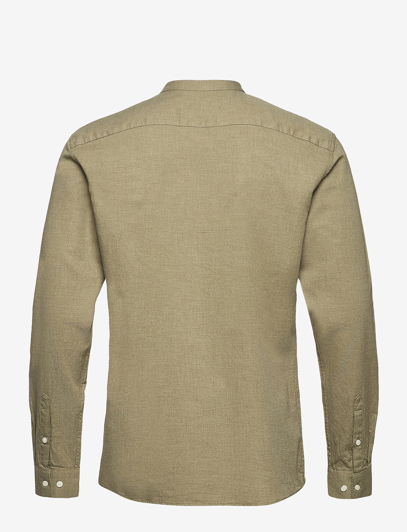 Minimum - anholt - elmwood mel - 1