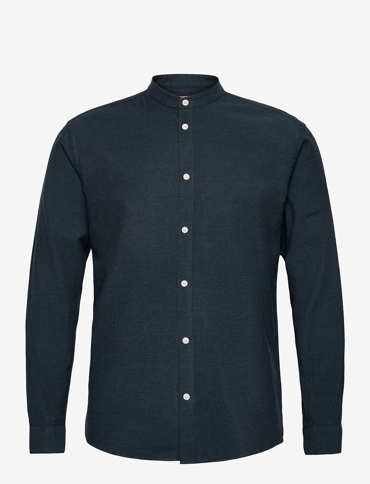 anholt - REFLECTING POND MEL