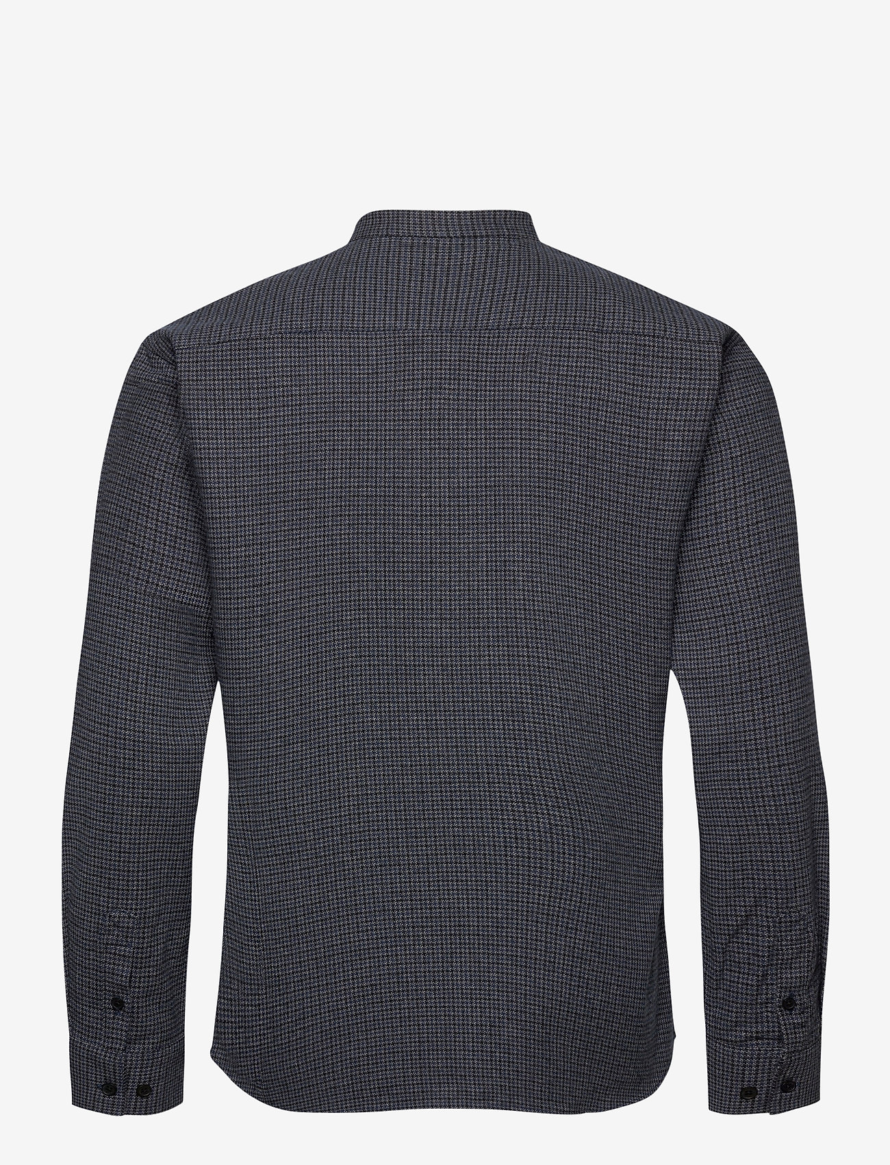 Minimum - anholt - dark saphire - 1