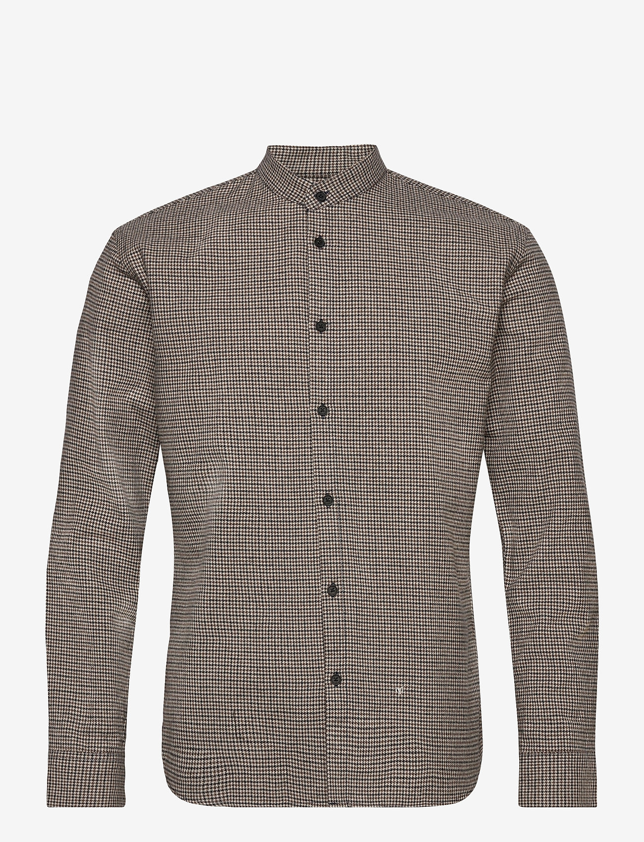 Minimum - anholt - khaki - 0