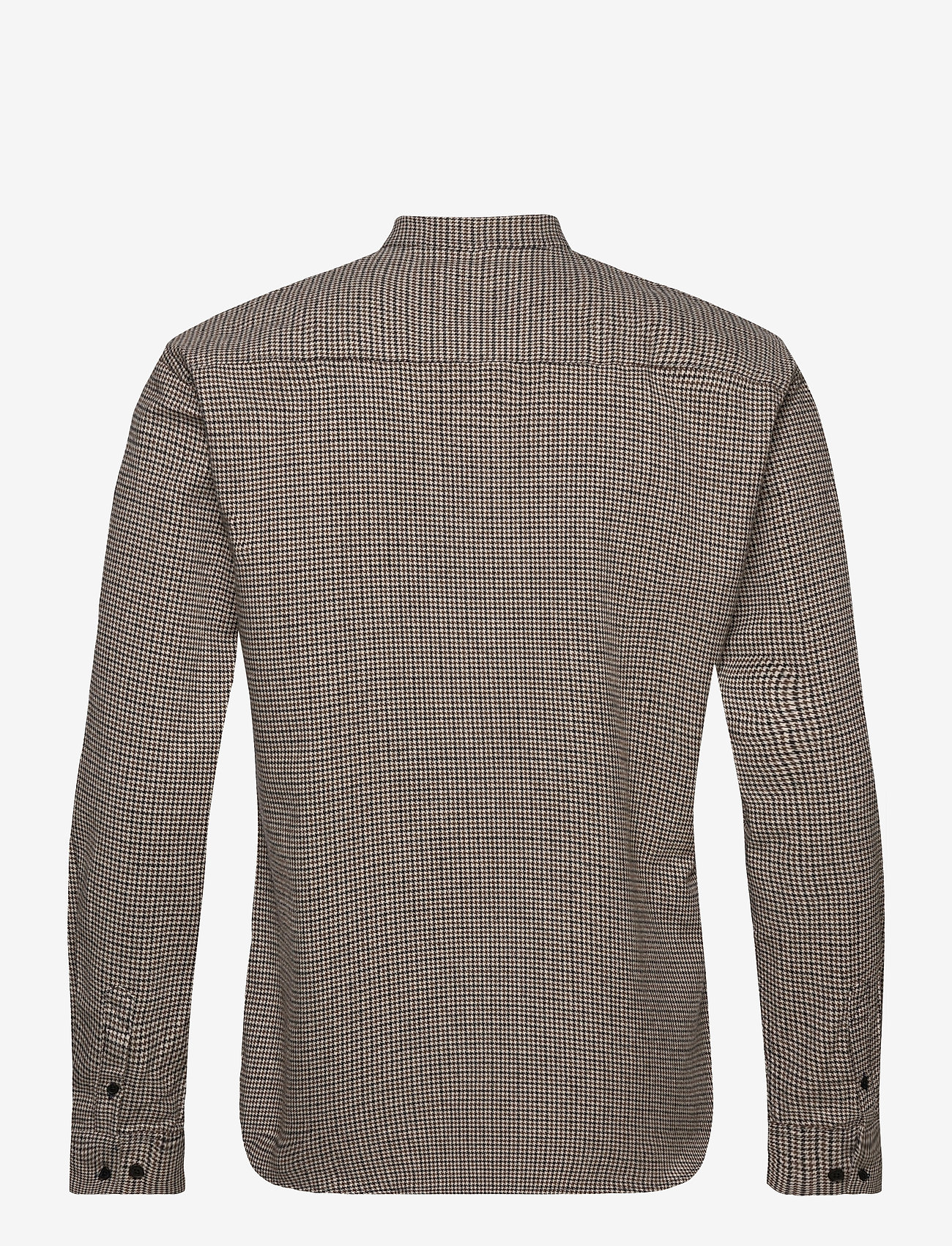 Minimum - anholt - khaki - 1