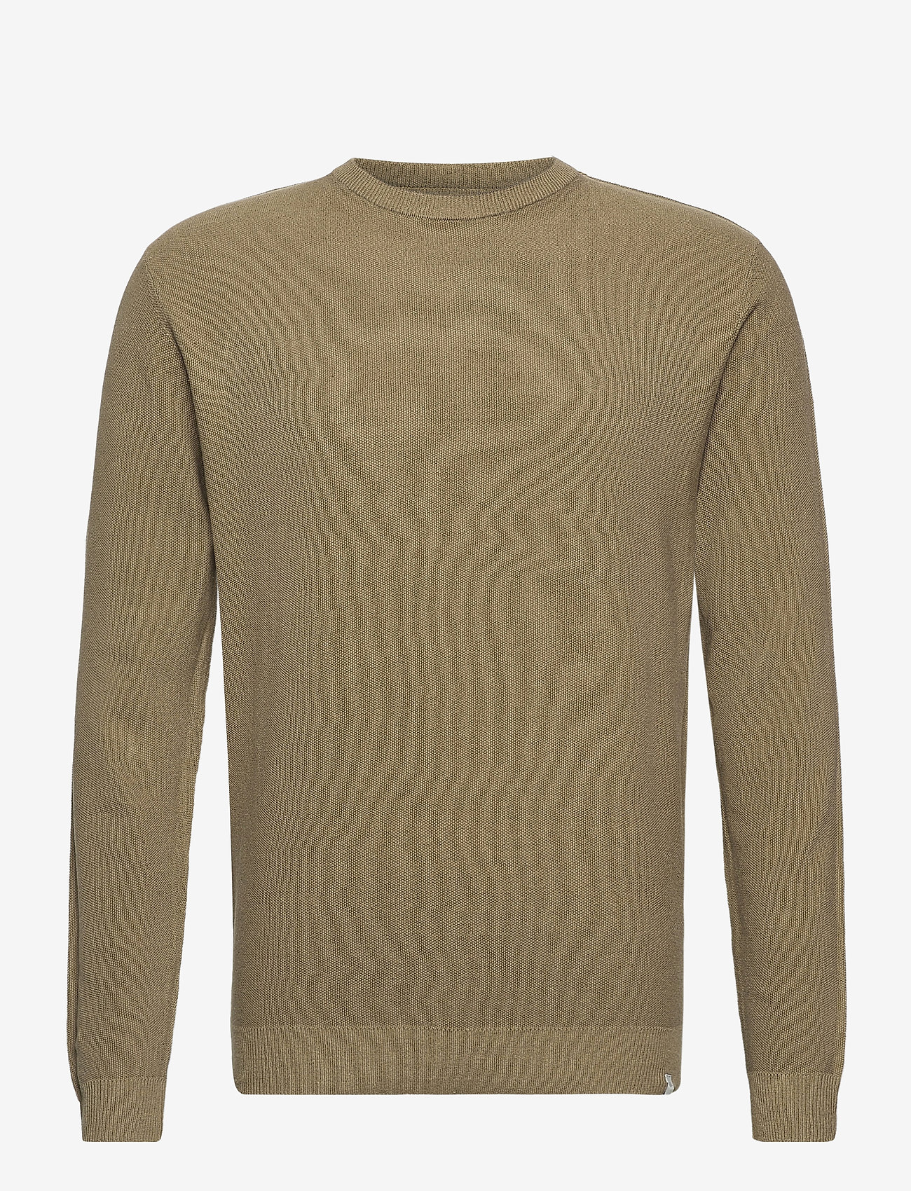 Minimum - curth - elmwood - 0