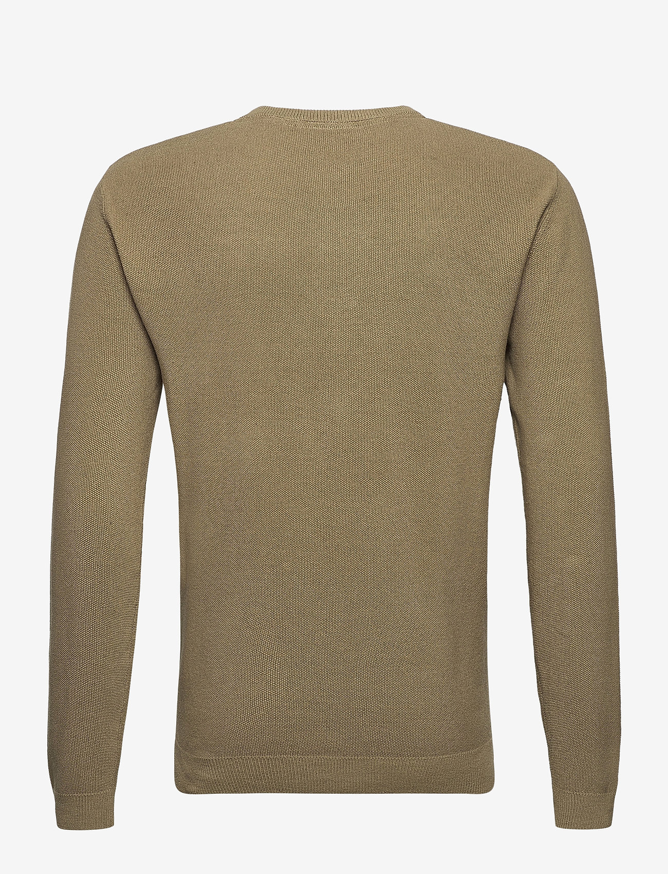 Minimum - curth - elmwood - 1