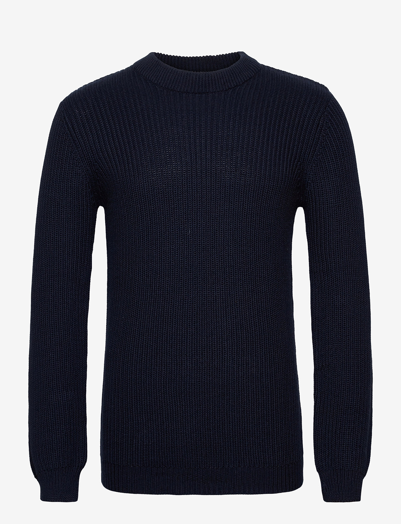 Minimum - weber - navy blazer - 0