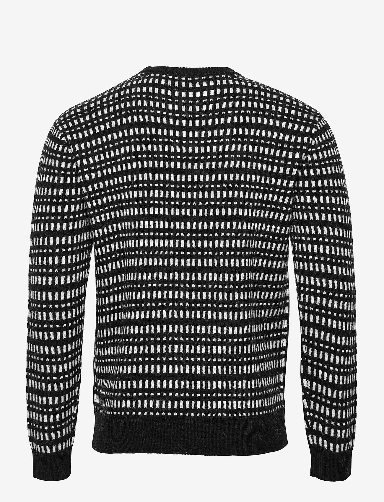 Minimum - hjuler - black - 1
