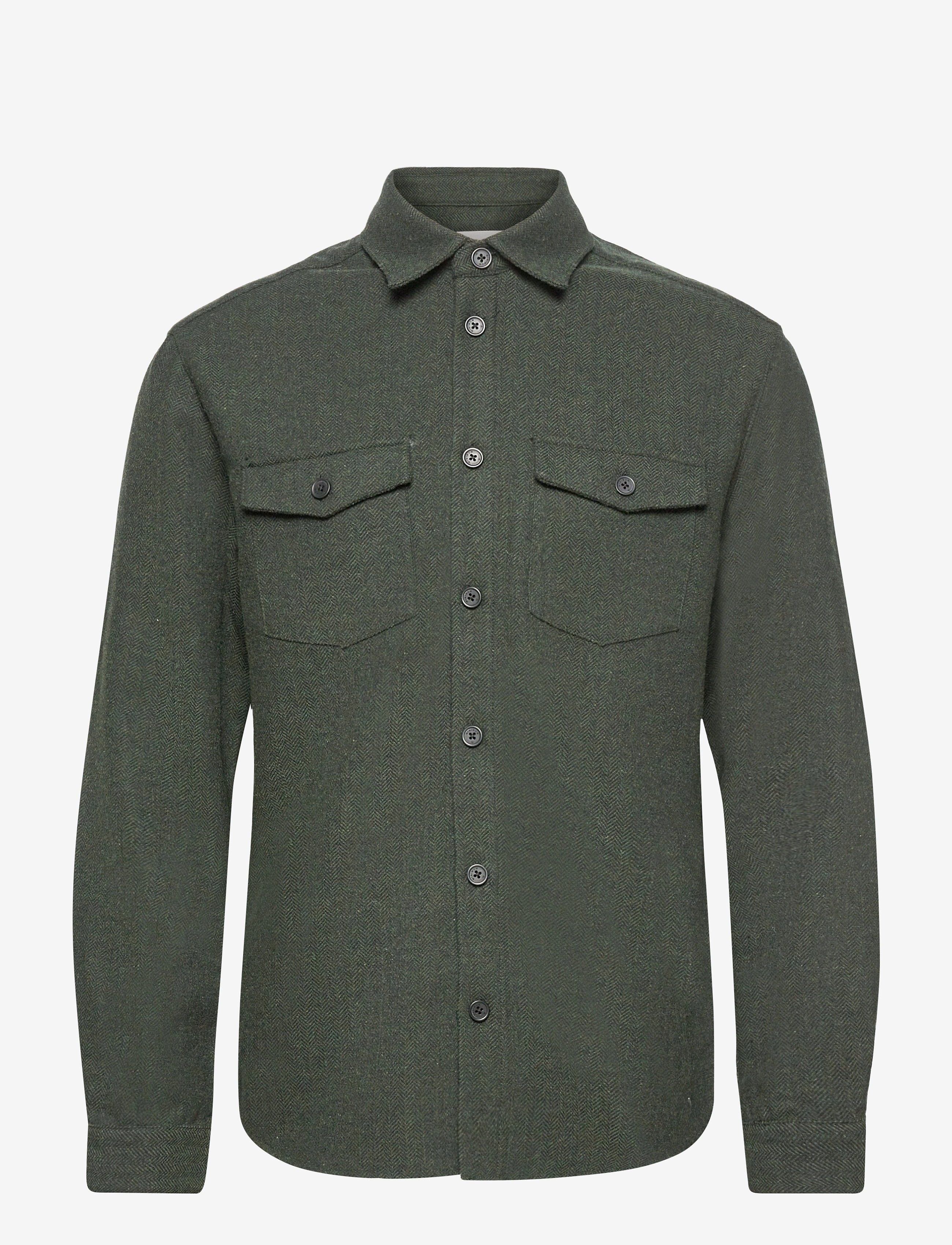 DARK OLIVE