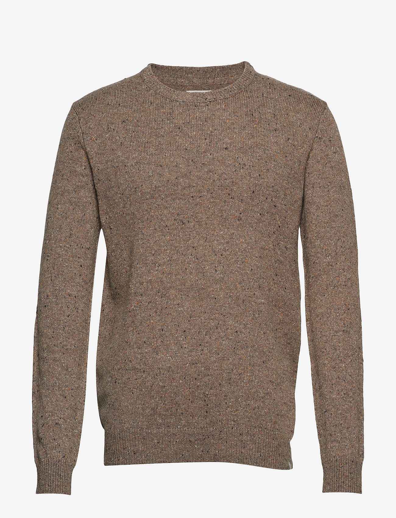 Minimum - hammer - khaki - 0