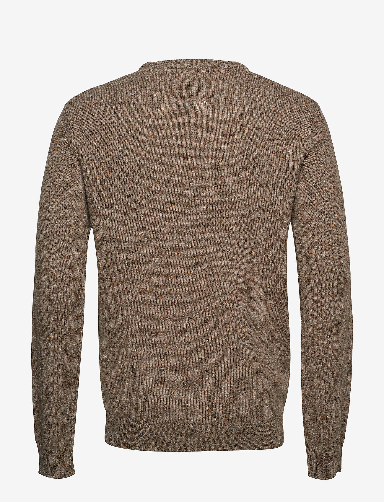 Minimum - hammer - khaki - 1