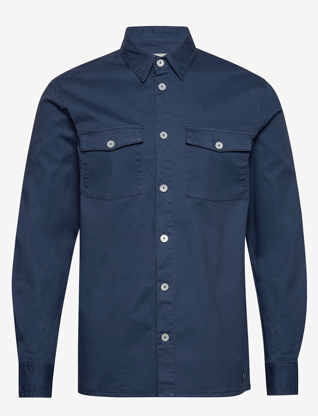 vermont - SARGASSO SEA