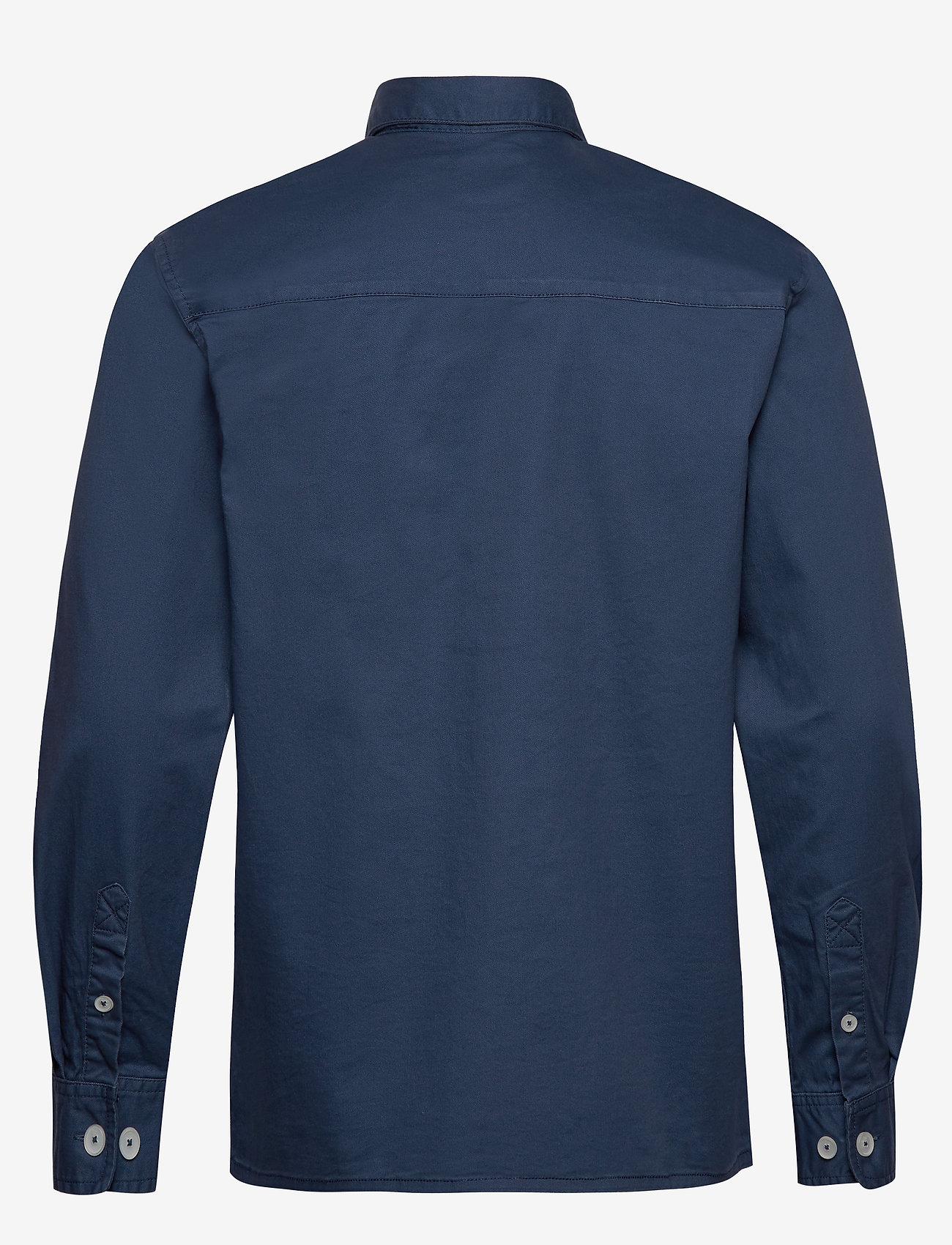 Minimum - vermont - sargasso sea - 1