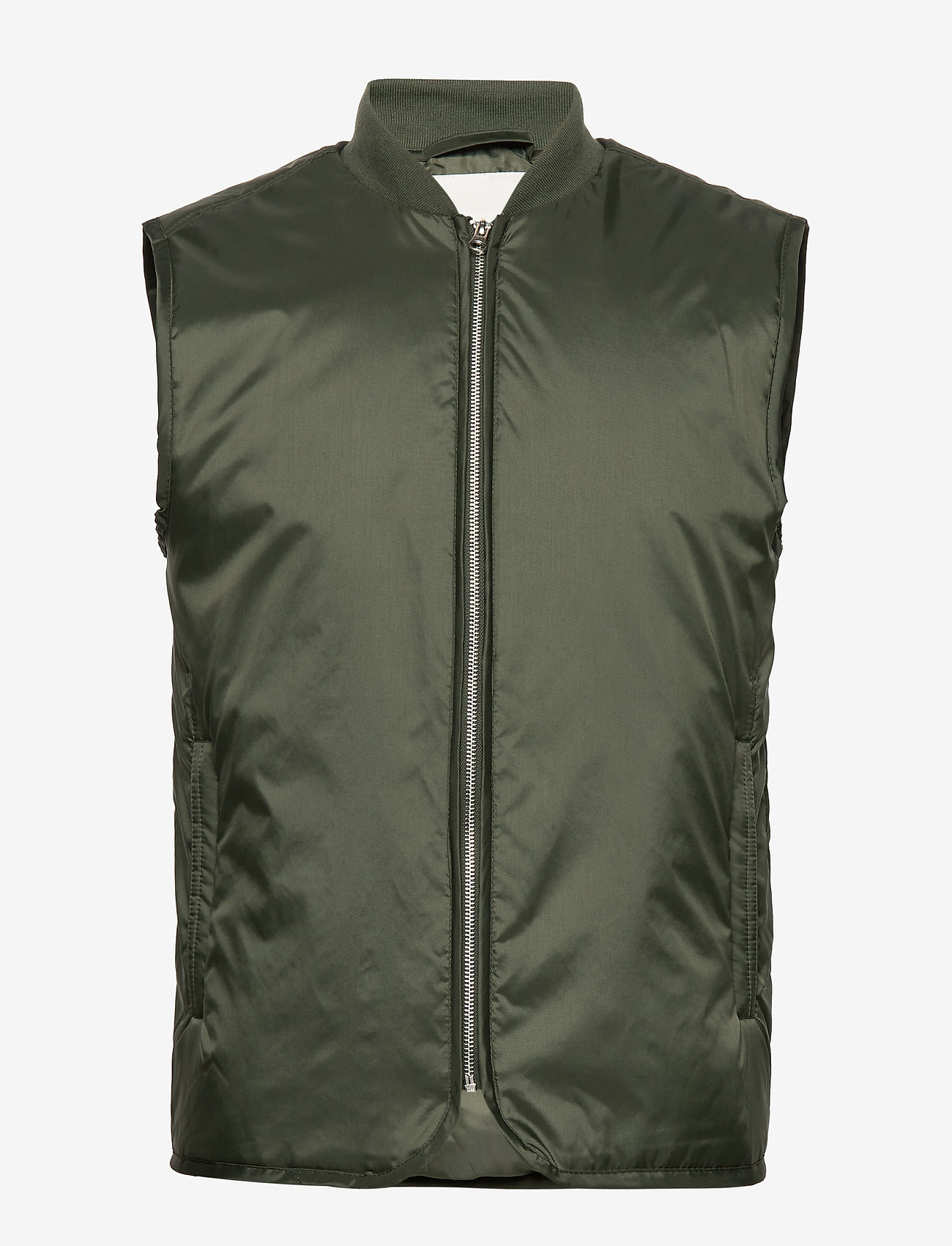 troyes - CLIMBING IVY