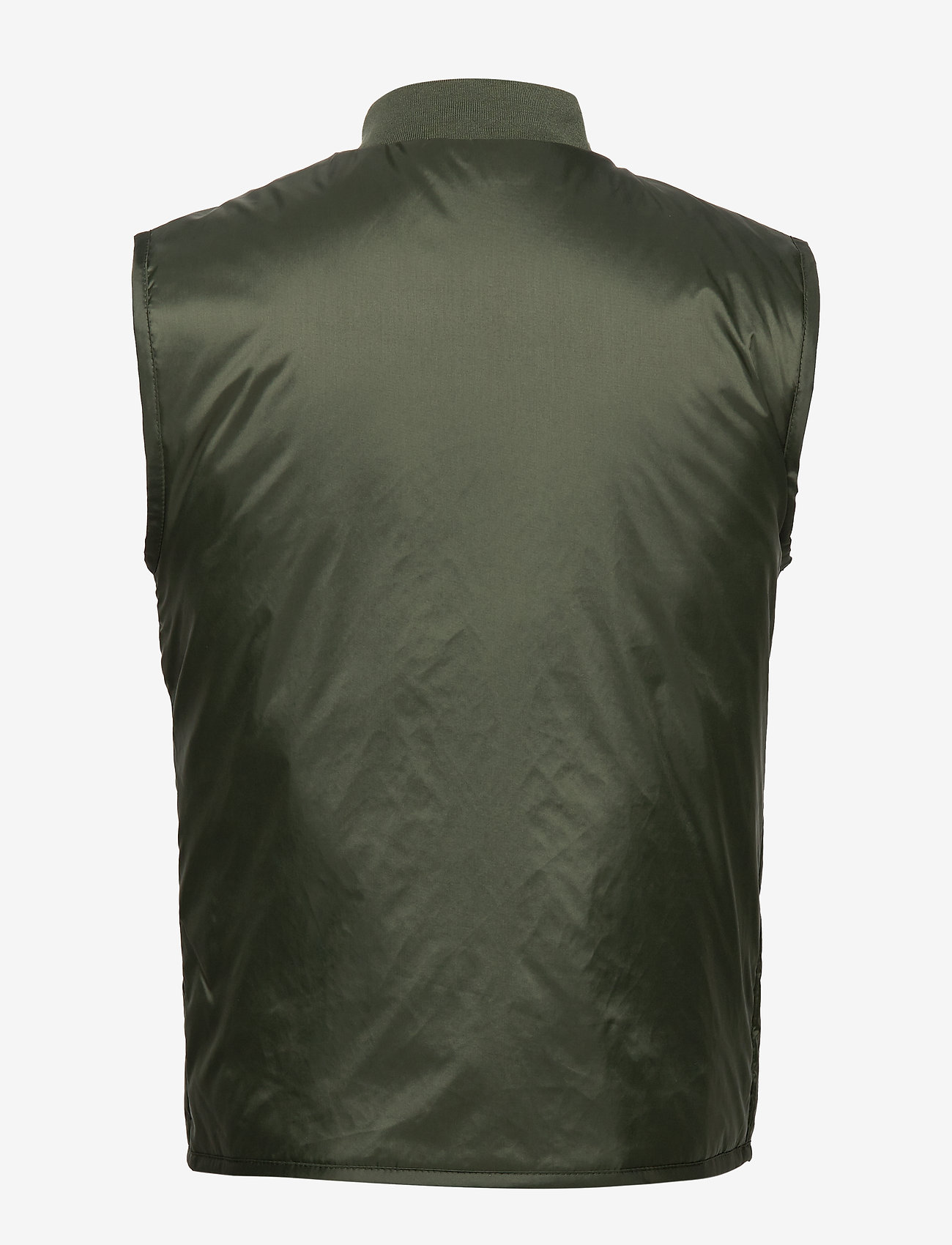 Minimum - troyes - climbing ivy - 1