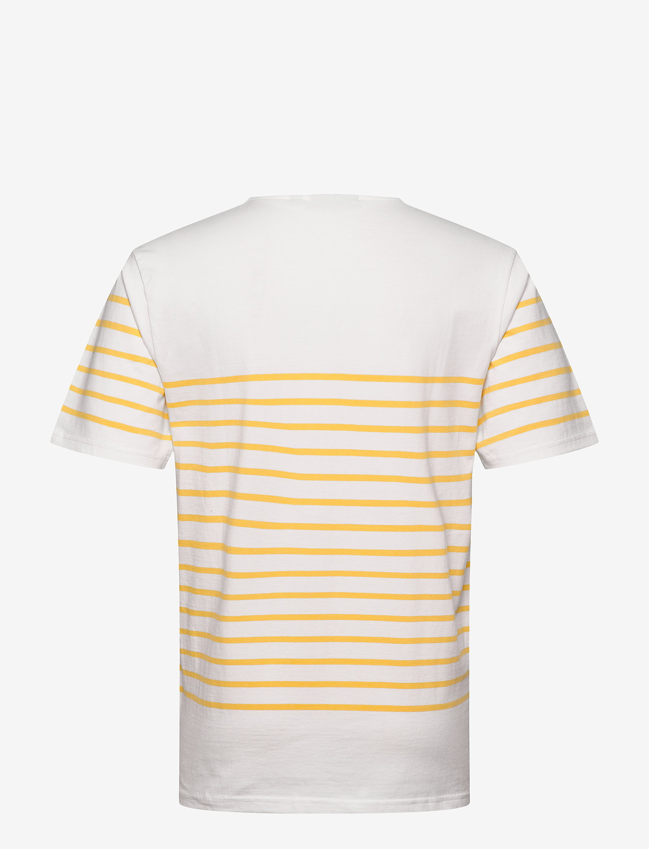 Minimum - balser - samoan sun - 1