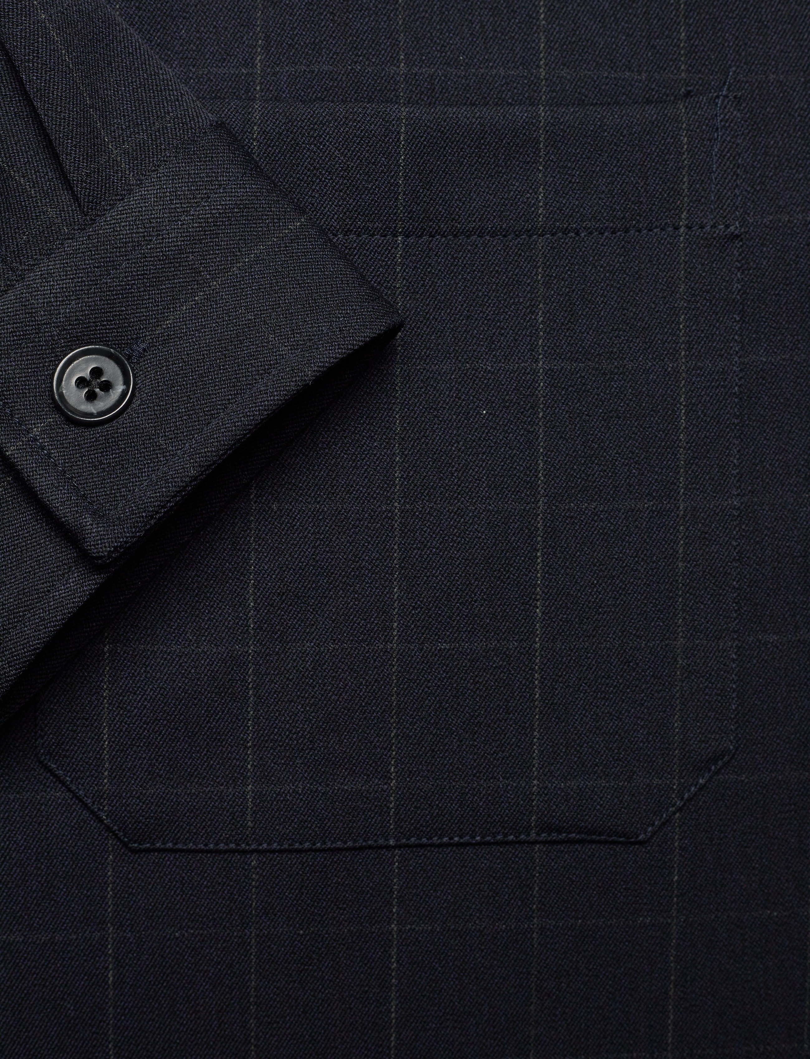 Minimum - larsen - dark saphire - 3