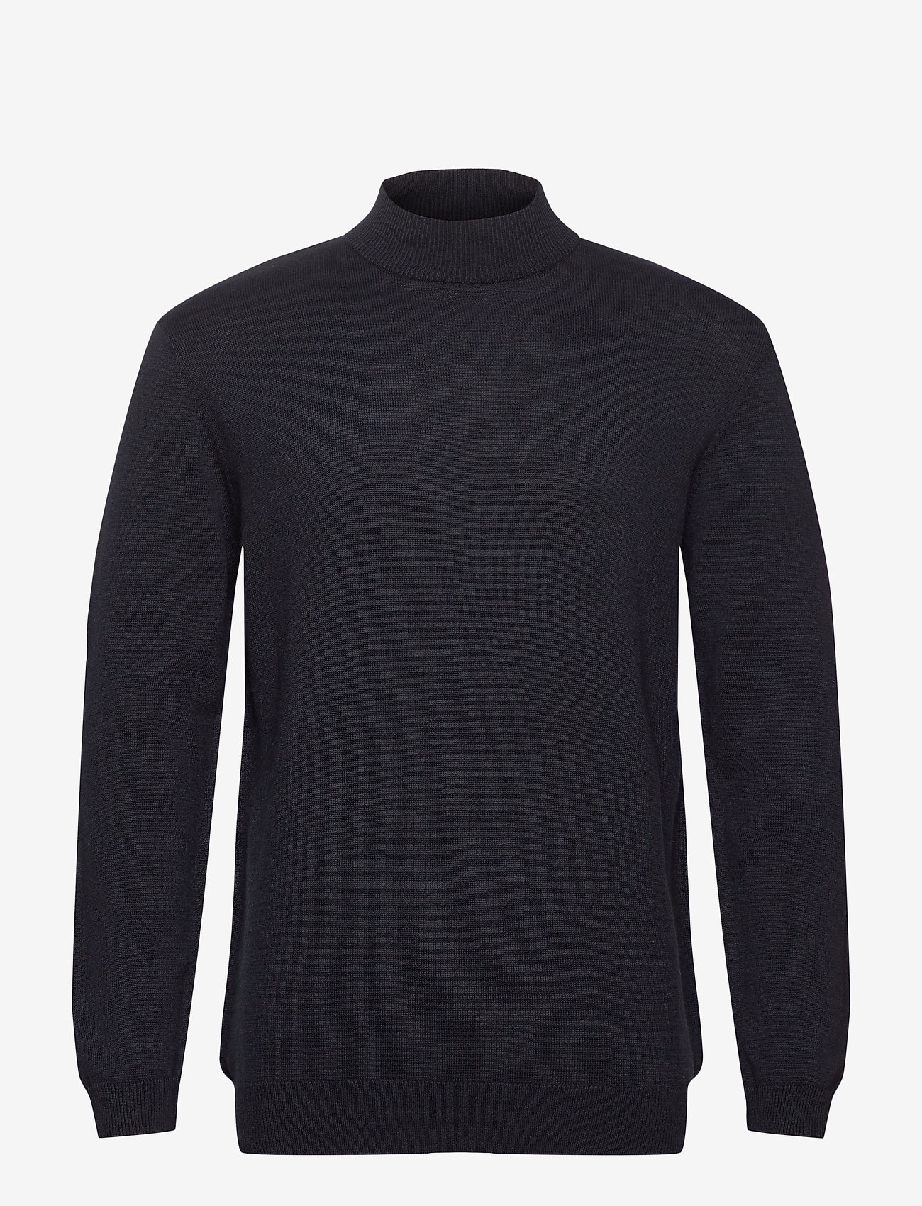 Minimum - aagaard - black - 0