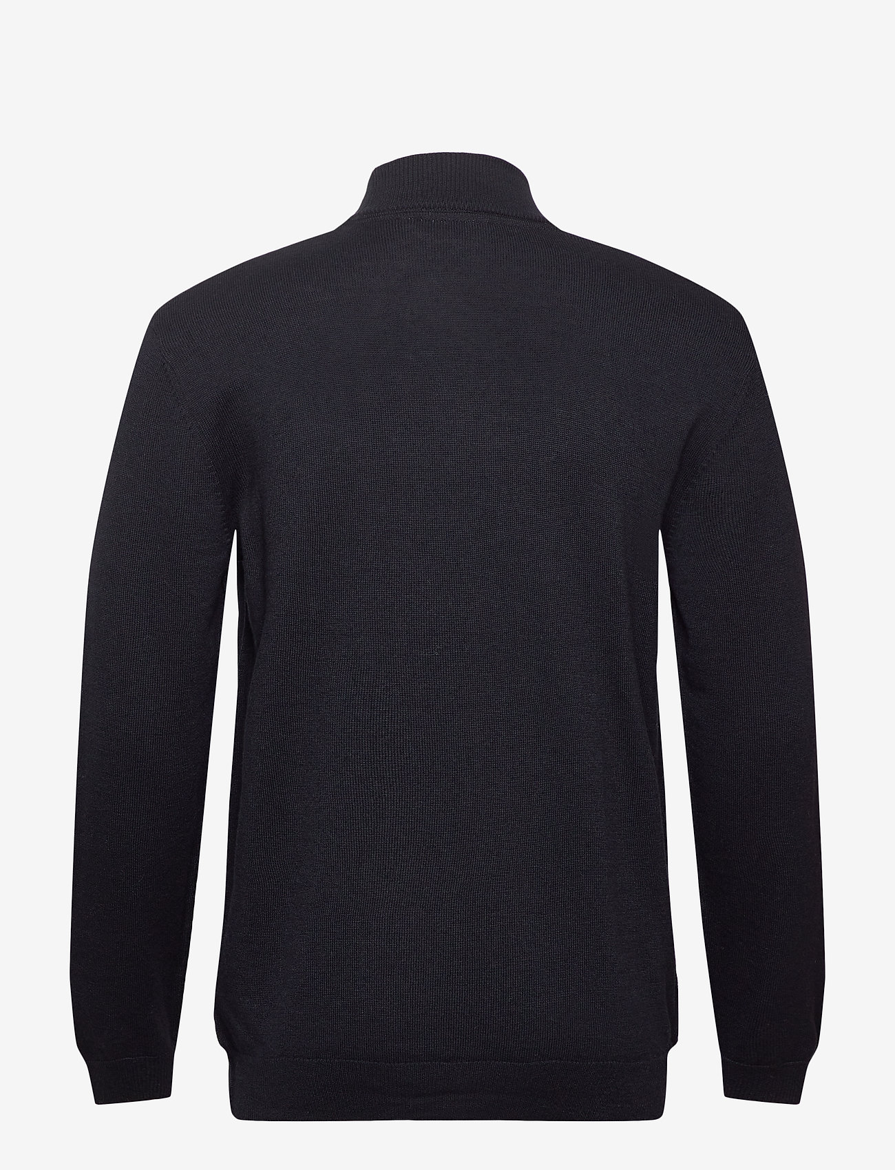 Minimum - aagaard - black - 1