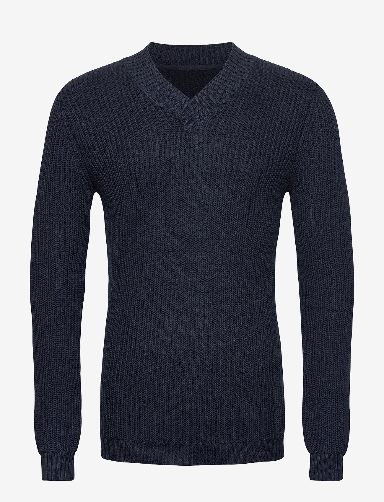 Minimum - brinch - navy blazer - 0
