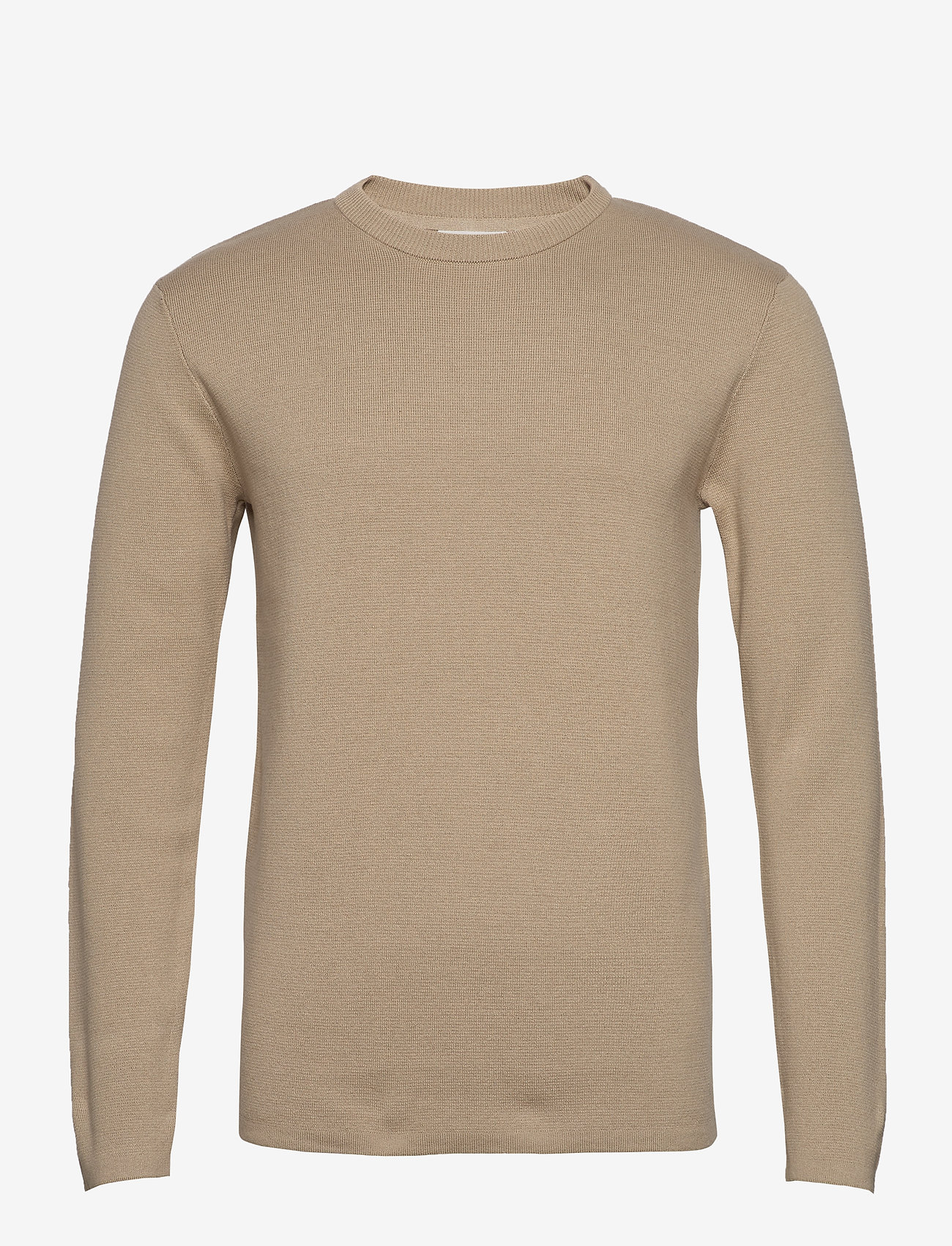 Minimum - peer - khaki - 0