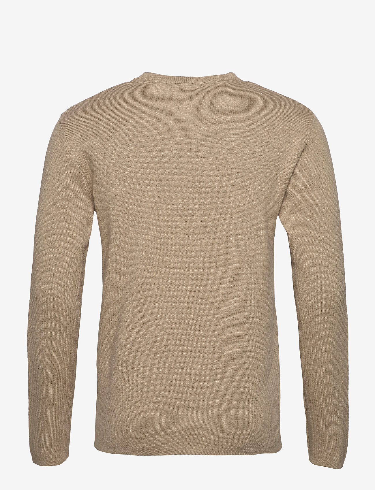 Minimum - peer - khaki - 1