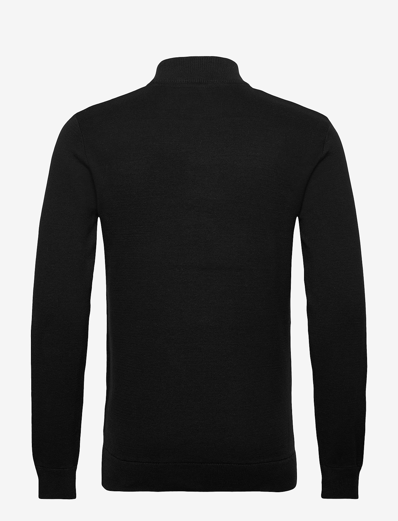 Minimum - waters - black - 1