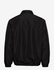 Minimum - highlander - spring jackets - black - 1