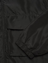 Minimum - highlander - spring jackets - black - 3