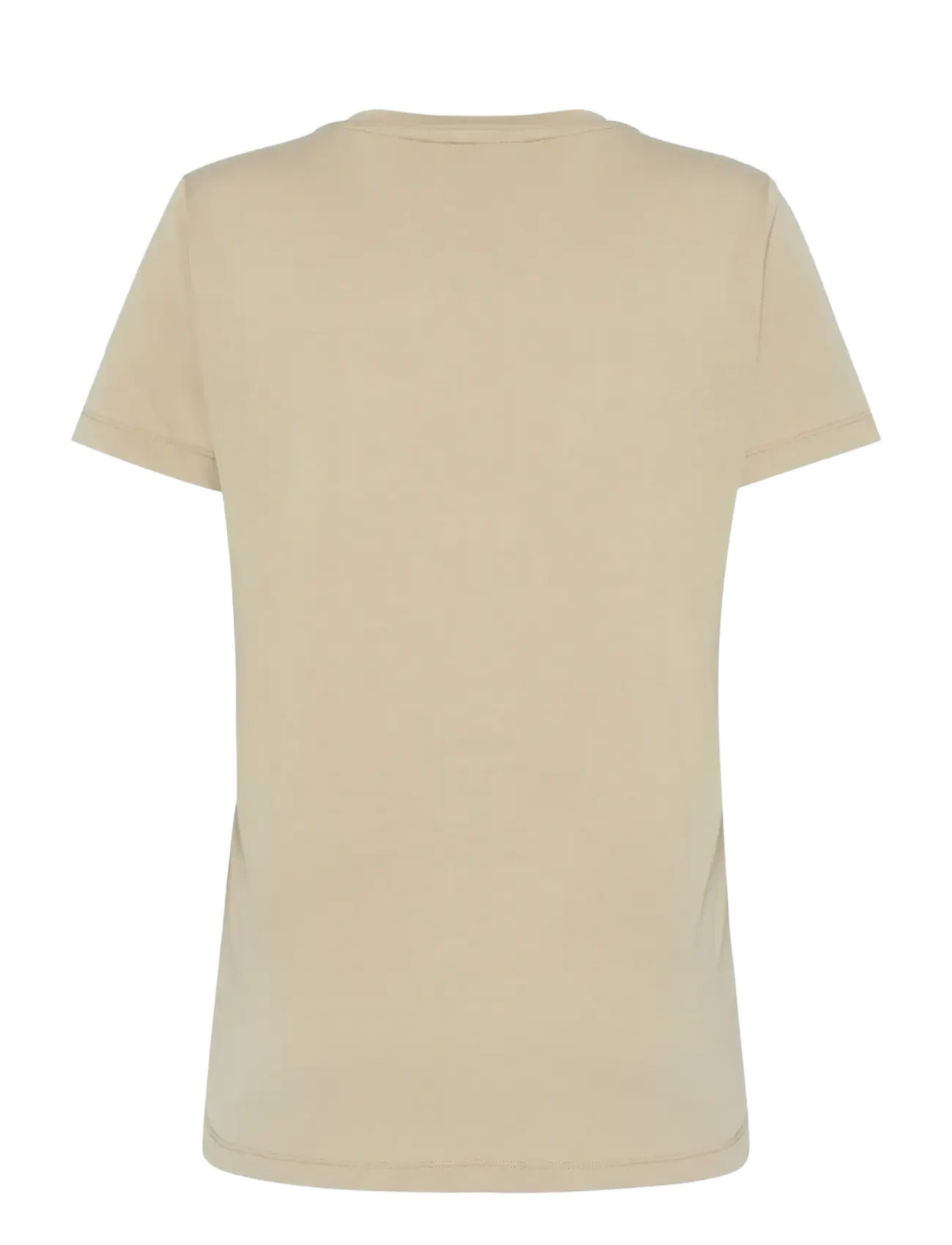 Minimum - Rynah t-shirt 2.0 0281 - laveste priser - 0513 eucalyptus - 2