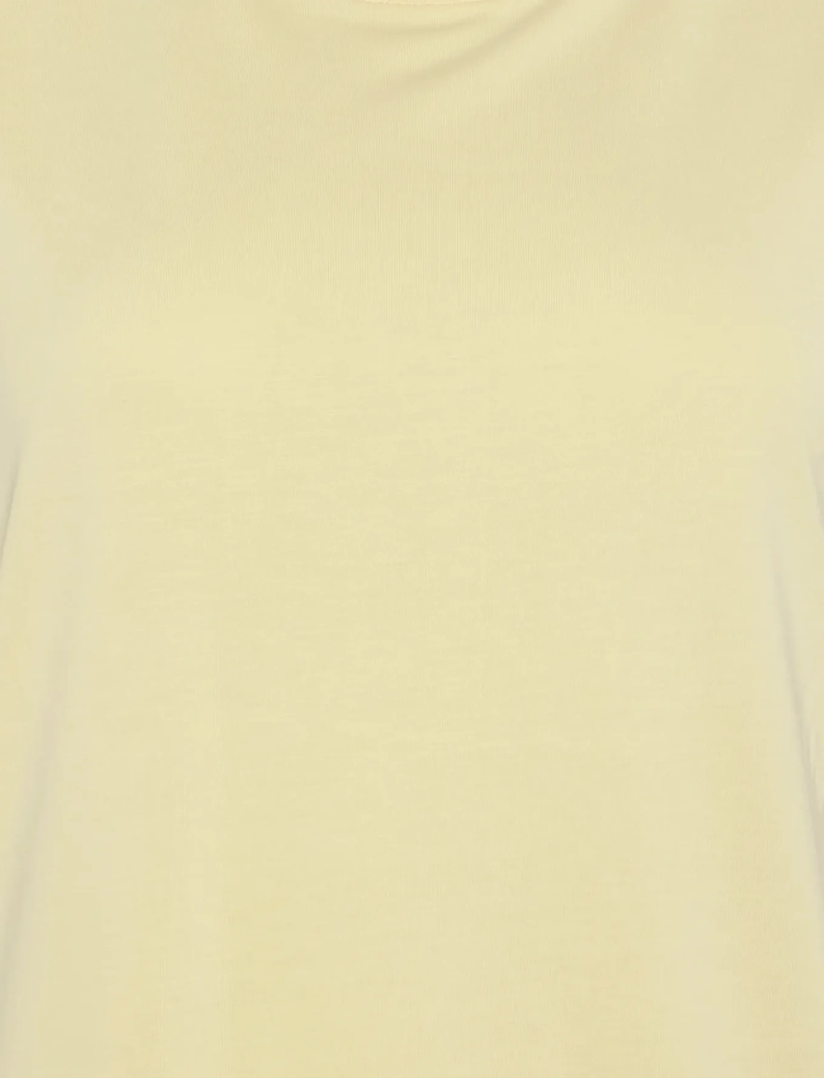 Minimum - Rynah t-shirt 2.0 0281 - laveste priser - 0619 flan - 5