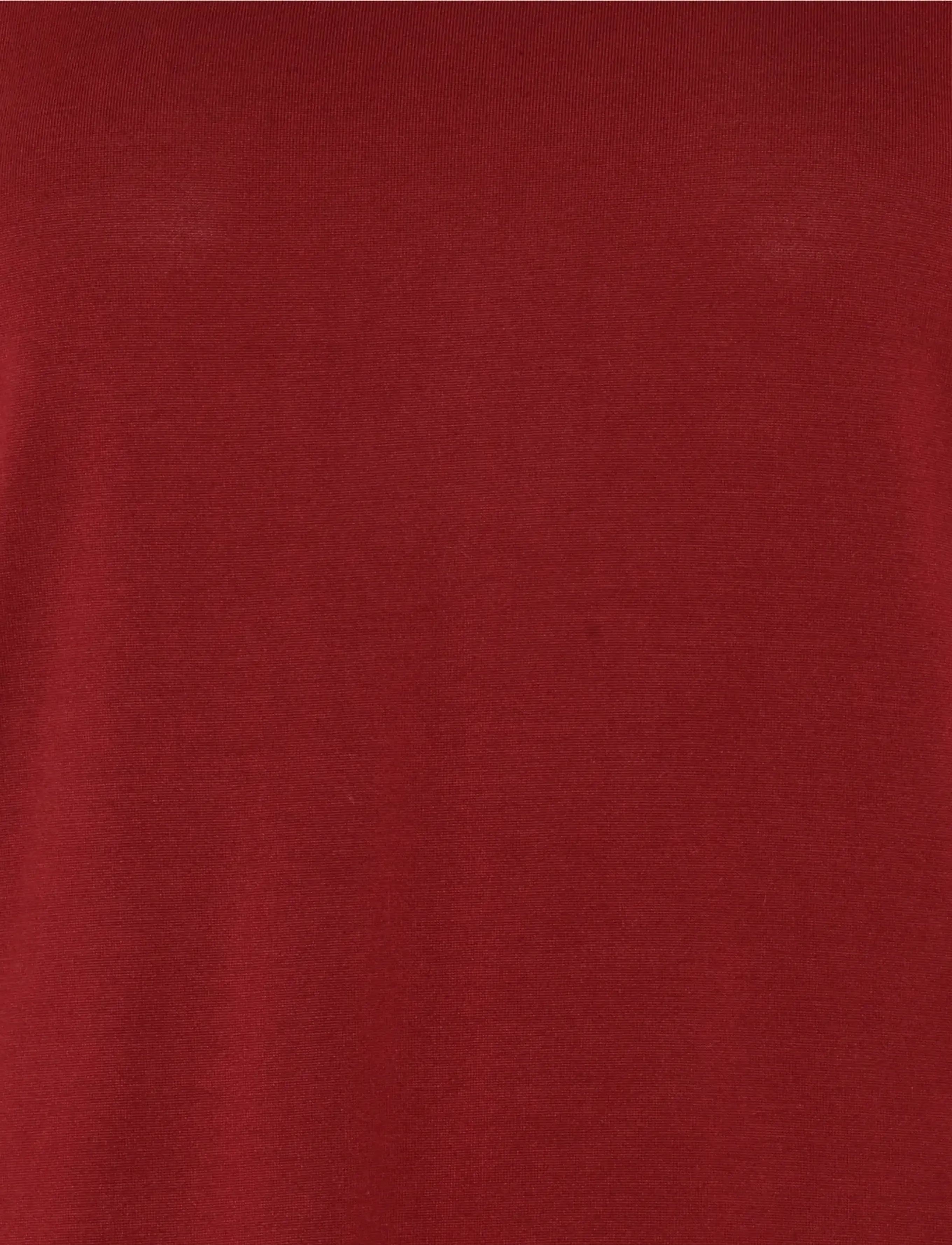 Minimum - Rynah t-shirt 2.0 0281 - t-shirts - 1534 merlot - 2