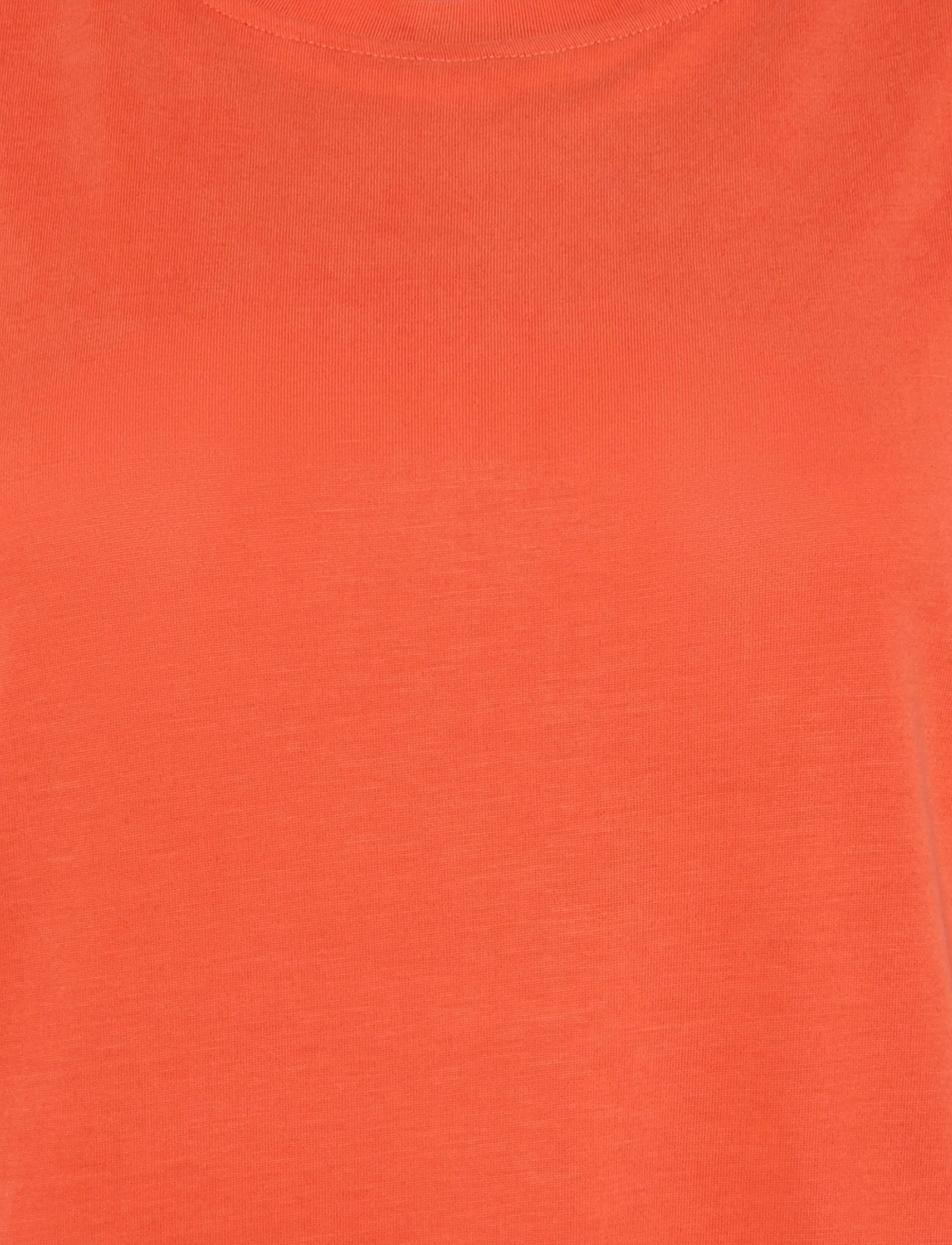 Minimum - Rynah t-shirt 2.0 0281 - laveste priser - 1564 fiesta - 4