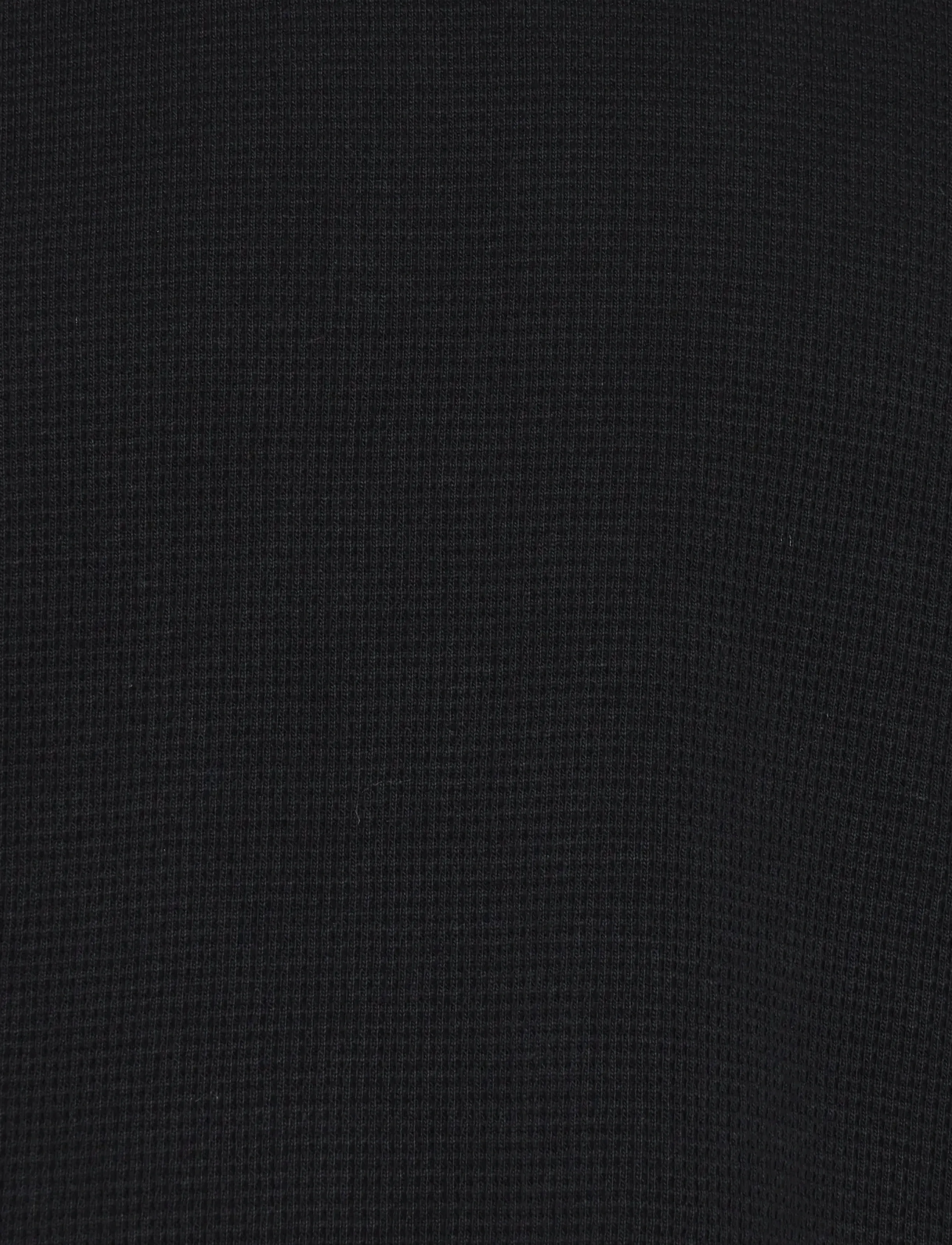 Minimum - Lono Rlx Tee 4379 - geburtstagsgeschenke - 999 black - 4