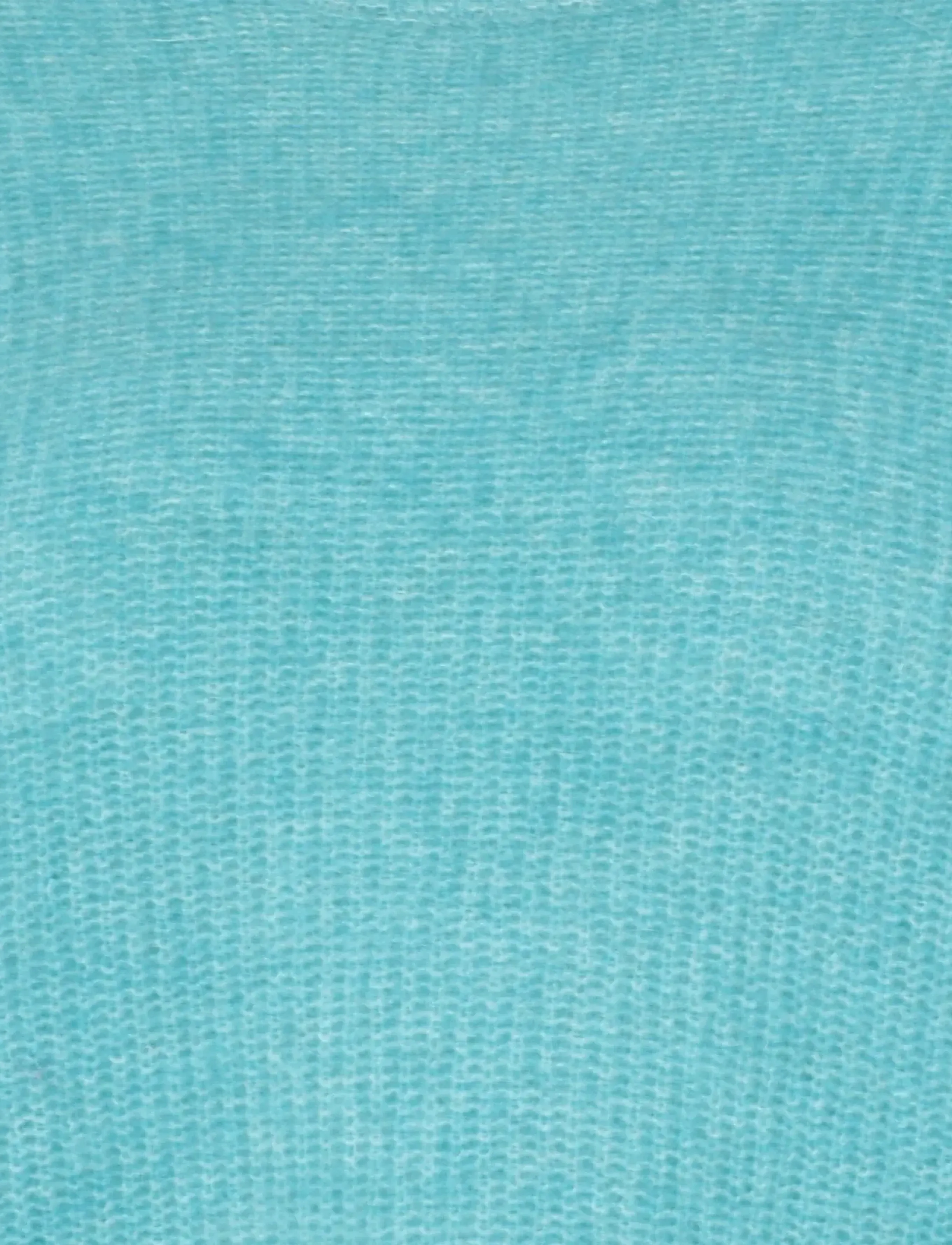 Minimum - Calaha jumper 9965 - džemprid - 4717 aqua - 5