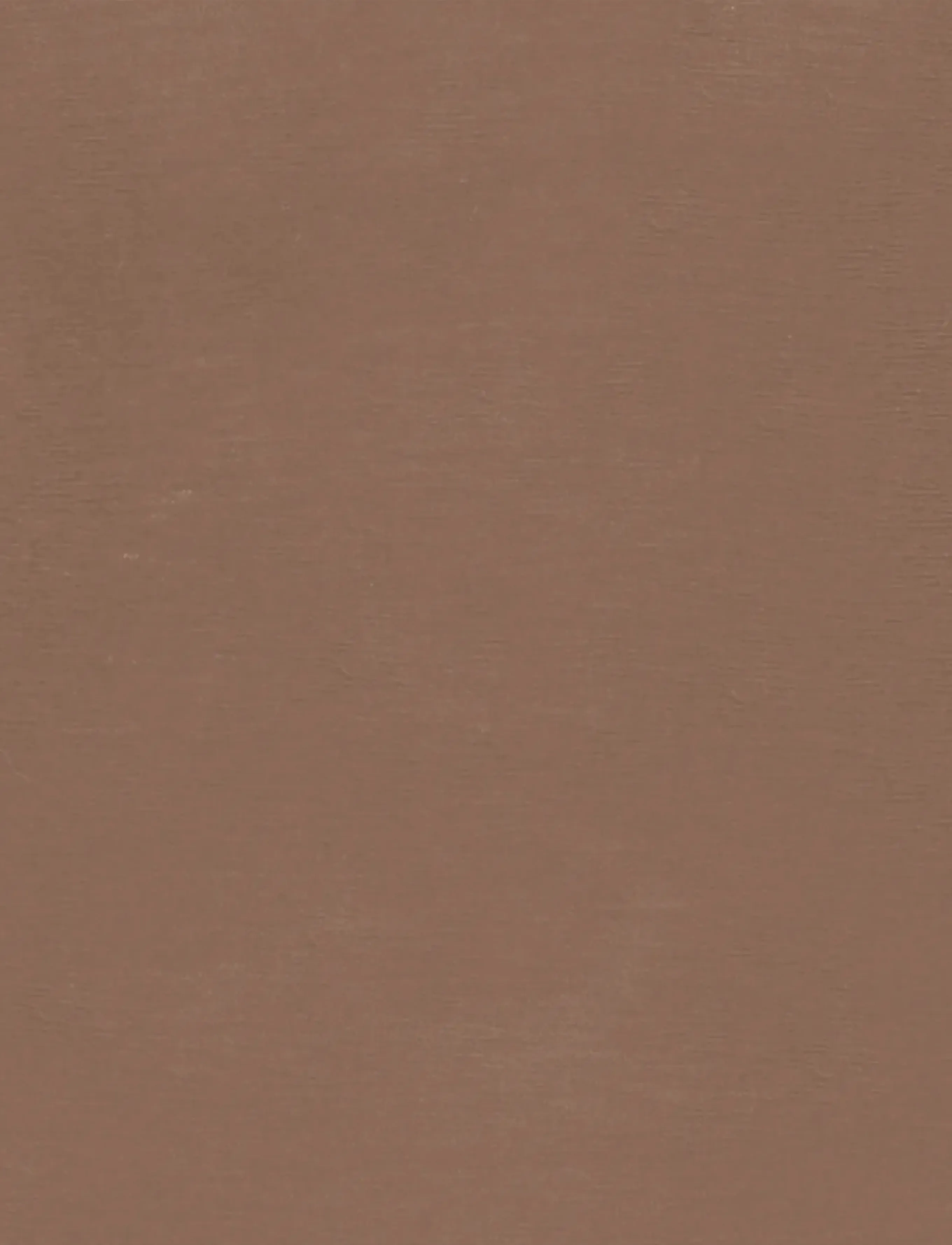 Minimum - Pernilles turtleneck 3736 - rullekraver - 1815 shitake - 2