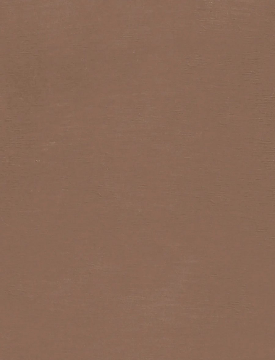 Minimum - Pernilles turtleneck 3736 - rudens drabužiai - 1815 shitake - 2