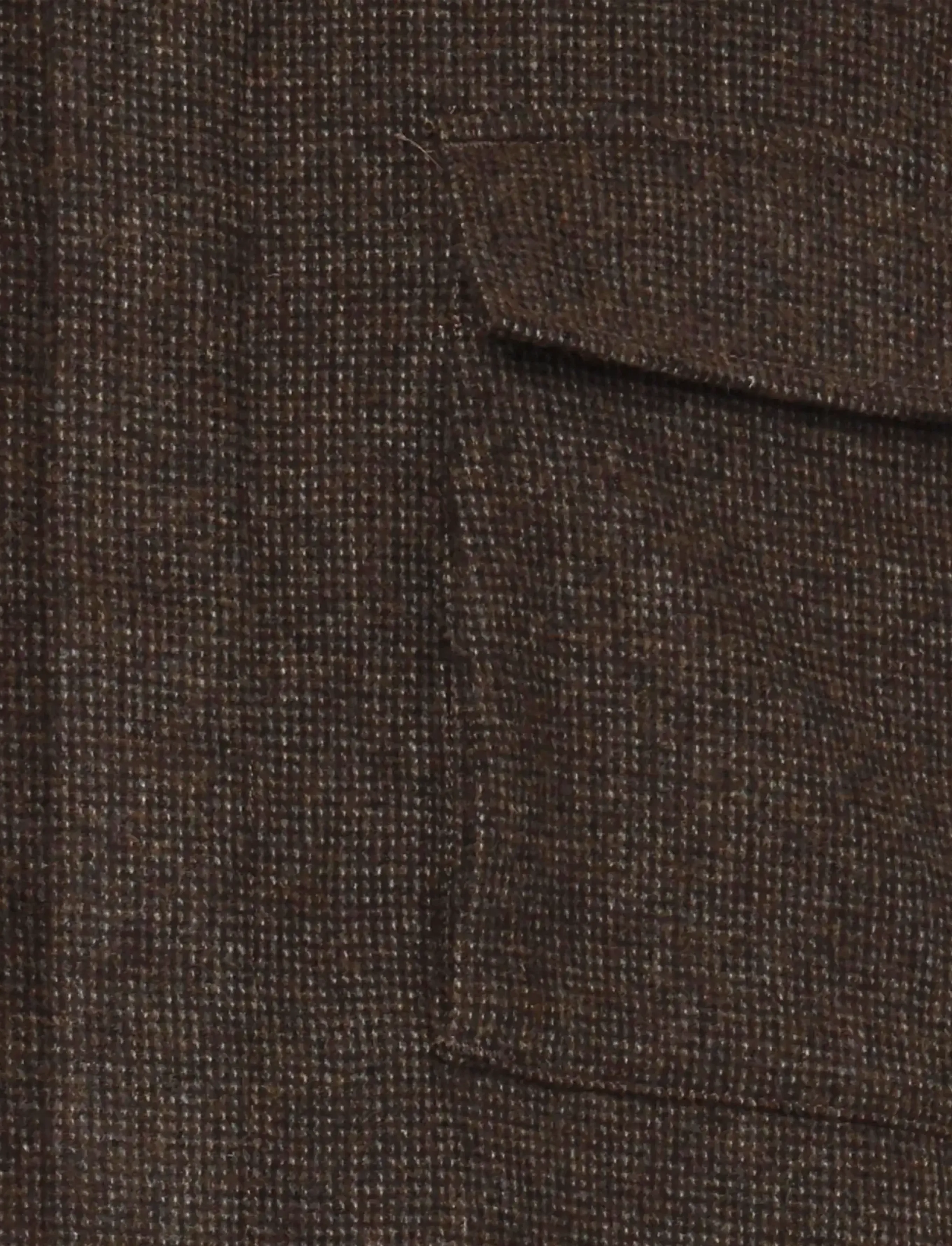 Minimum - Maxson shirt 4408 - mehed - 1815 shitake - 4