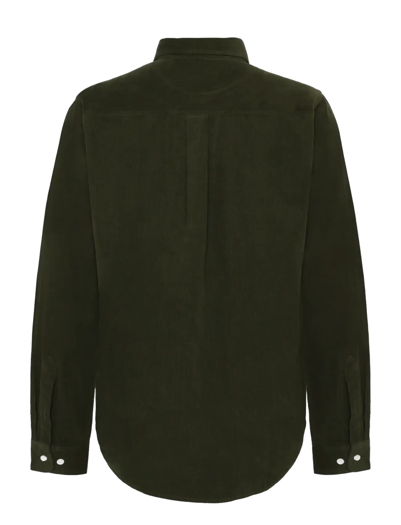 Minimum - Colt shirt 3758 - födelsedagspresenter - 715 rosin - 1