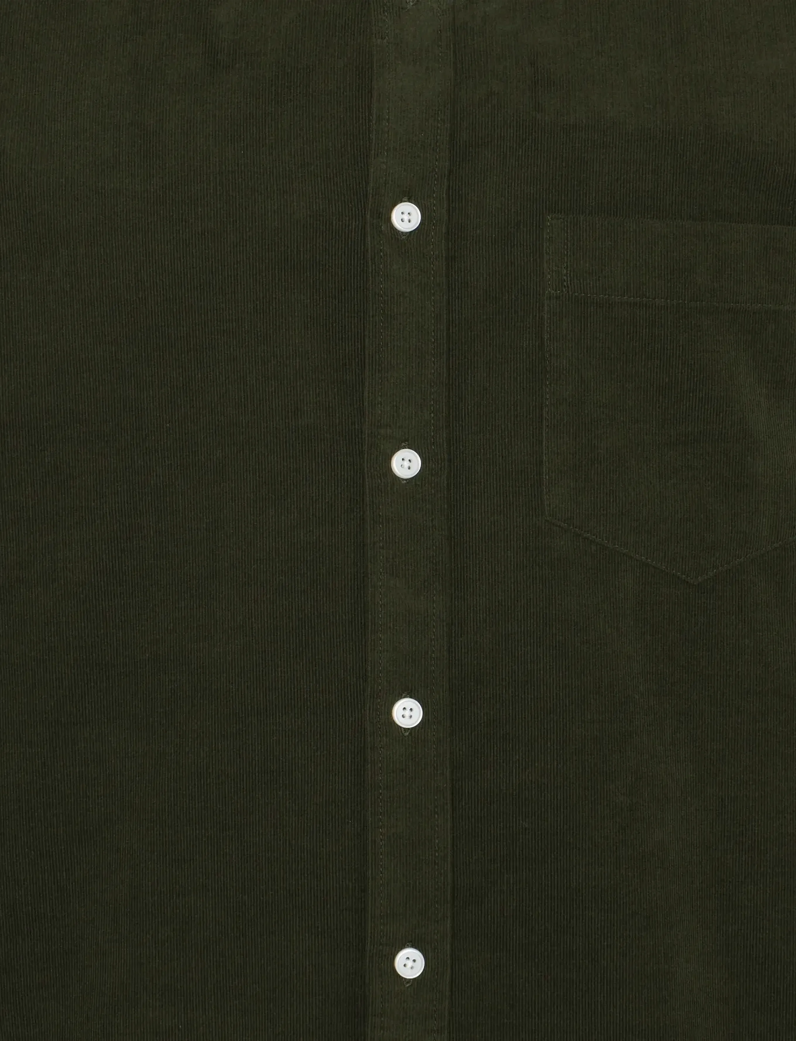 Minimum - Colt shirt 3758 - födelsedagspresenter - 715 rosin - 2
