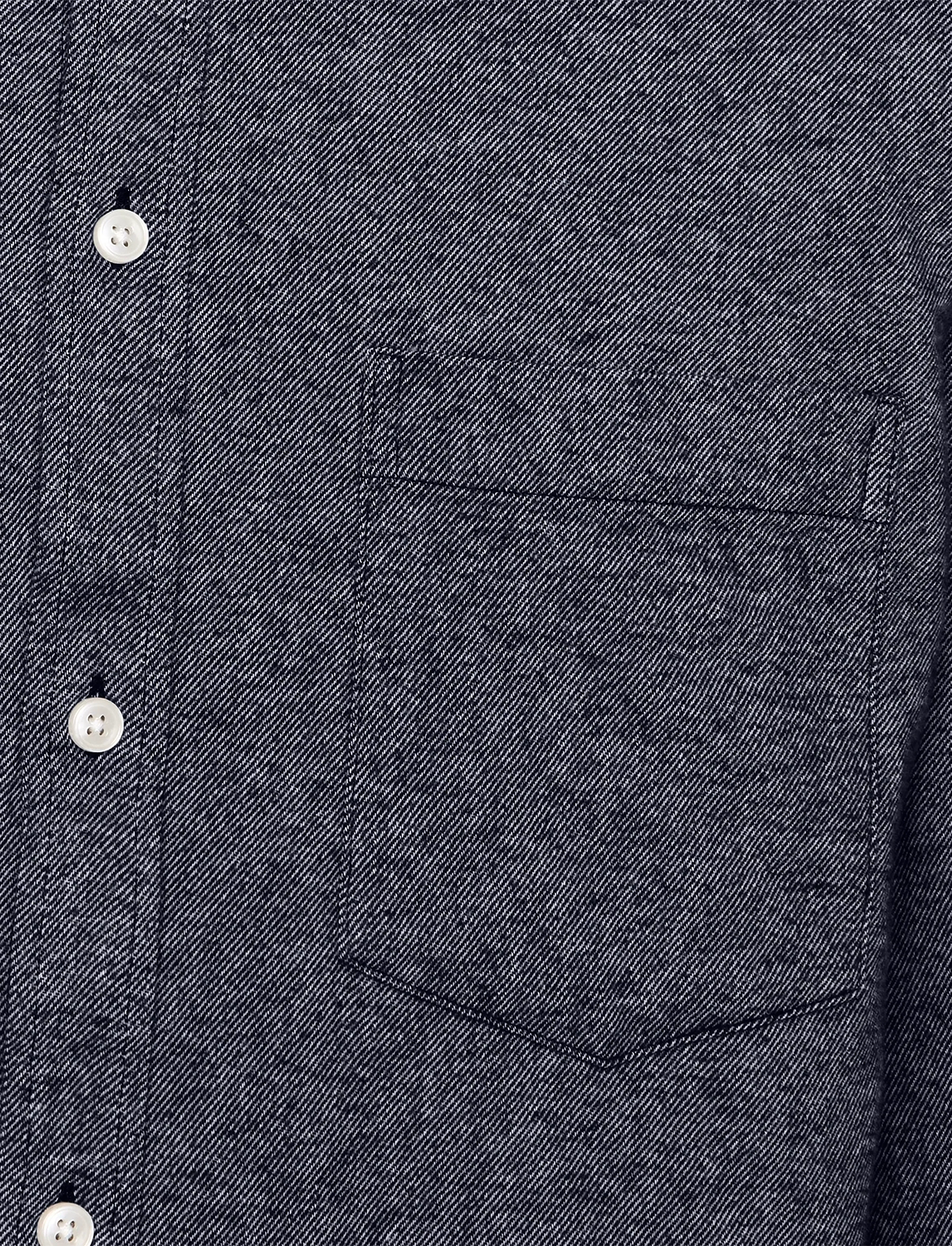Minimum - Colt 3760 Shirt - mehed - 3922 sky captain - 5