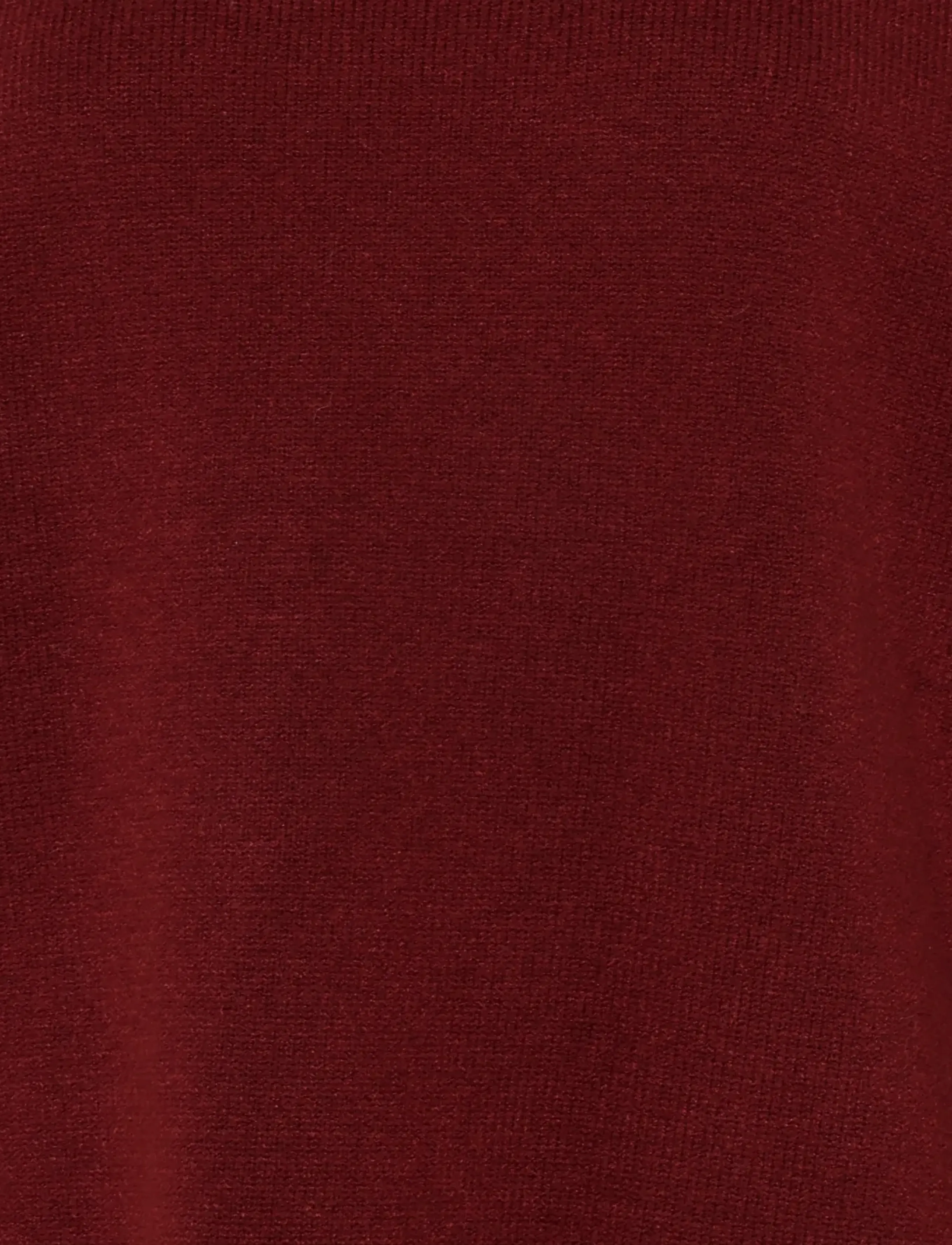 Minimum - Darcys 3448 Turtleneck - rollkragenpullover - 1534 merlot - 4