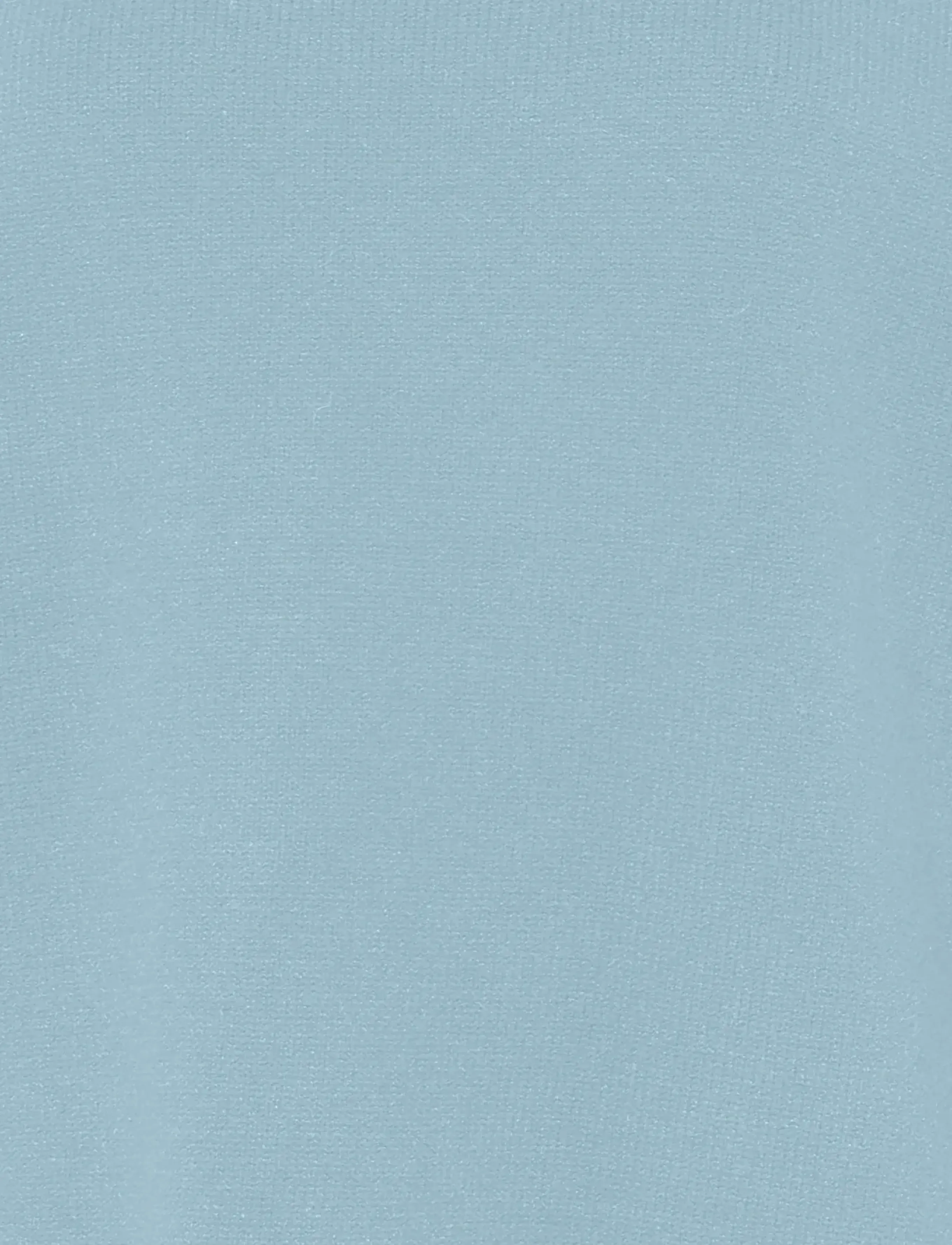 Minimum - Darcys 3448 Turtleneck - polotröjor - 4307 winter sky - 5