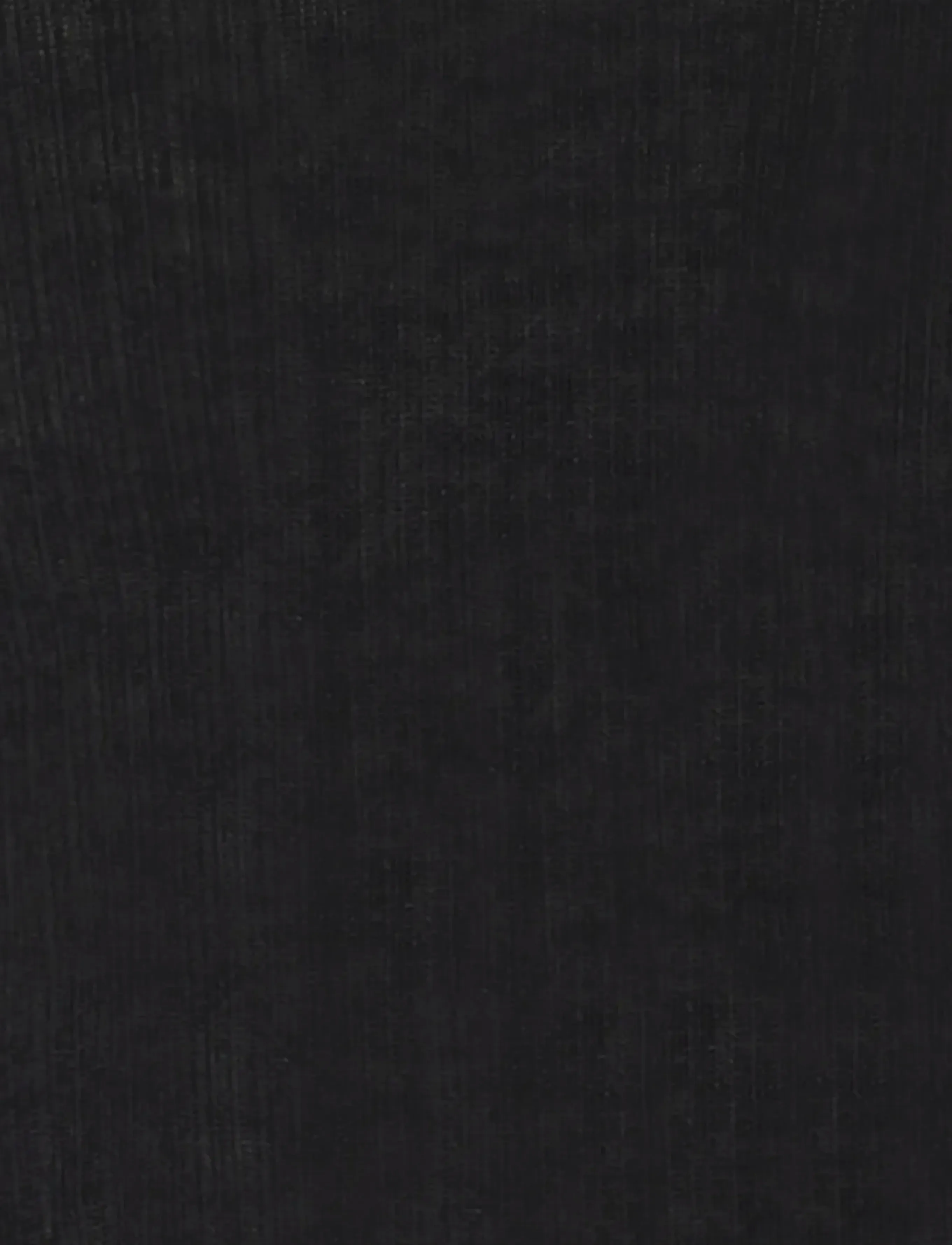 Minimum - Codasa jumper 4152 - långärmade toppar - 999 black - 5
